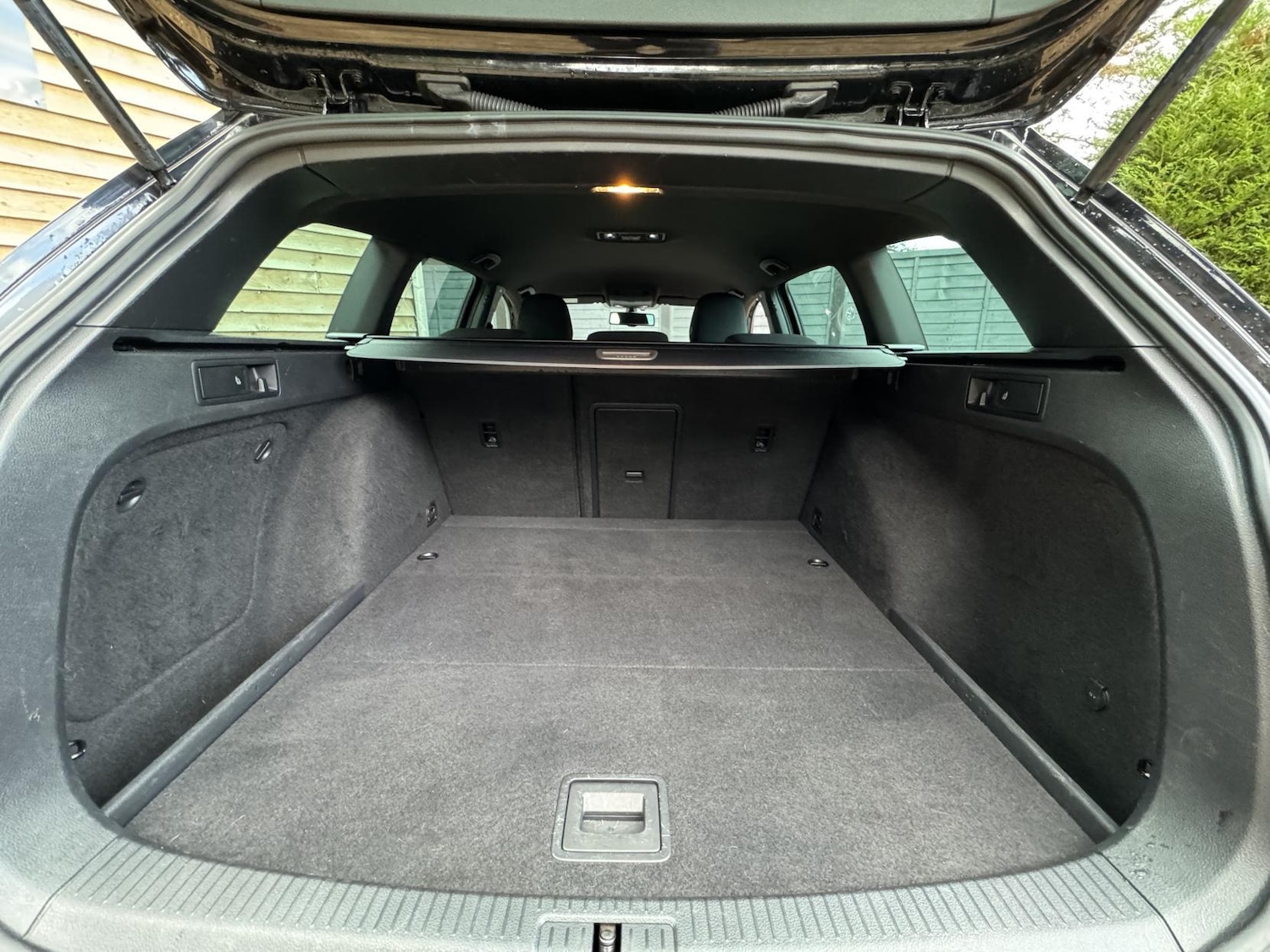 Used Volkswagen Golf 2015 for sale - 76332792: Photo 10