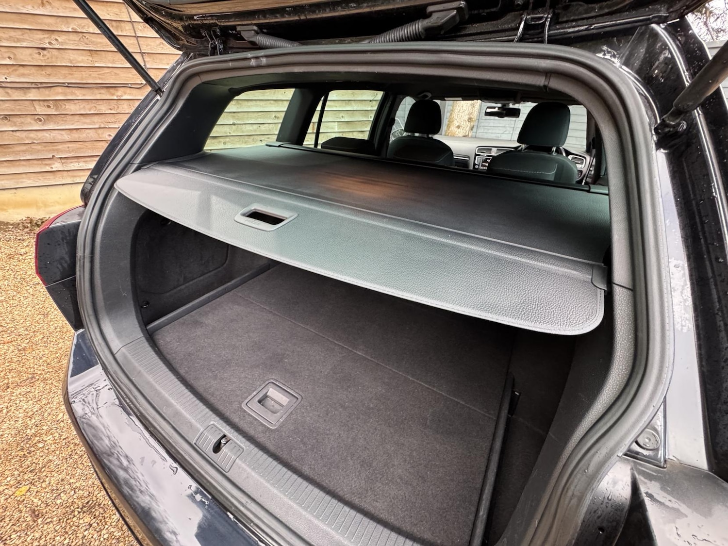 Used Volkswagen Golf 2015 for sale - 76332792: Photo 13