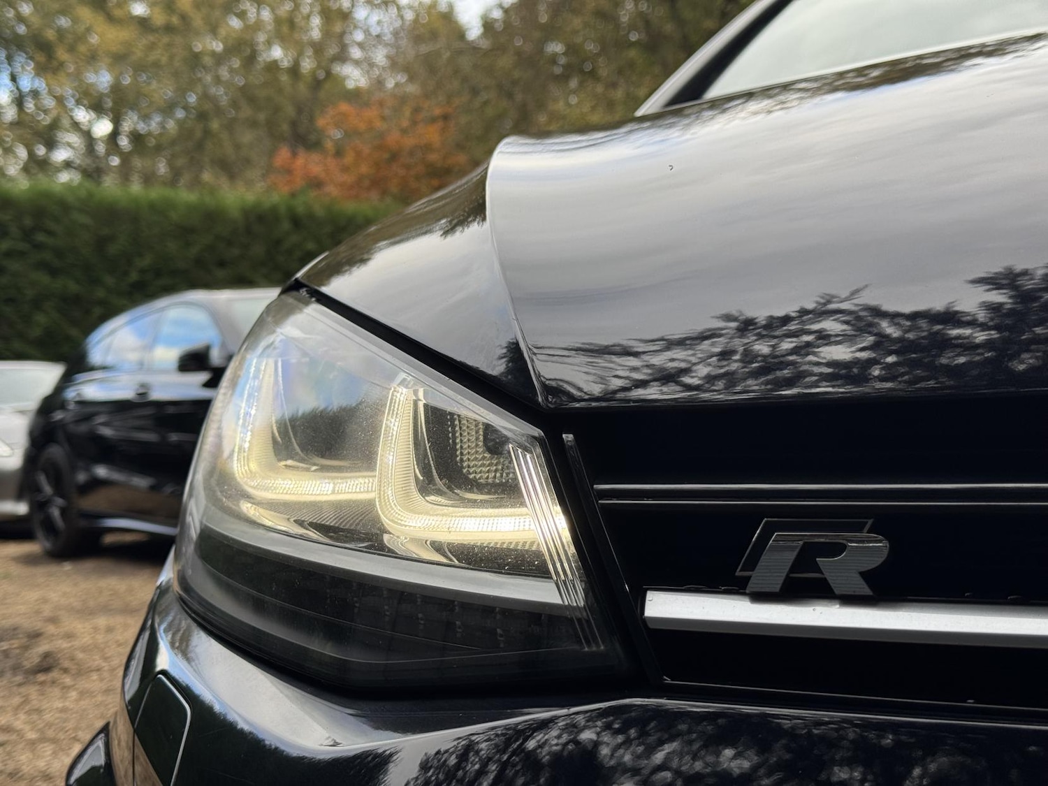 Used Volkswagen Golf 2015 for sale - 76332792: Photo 18