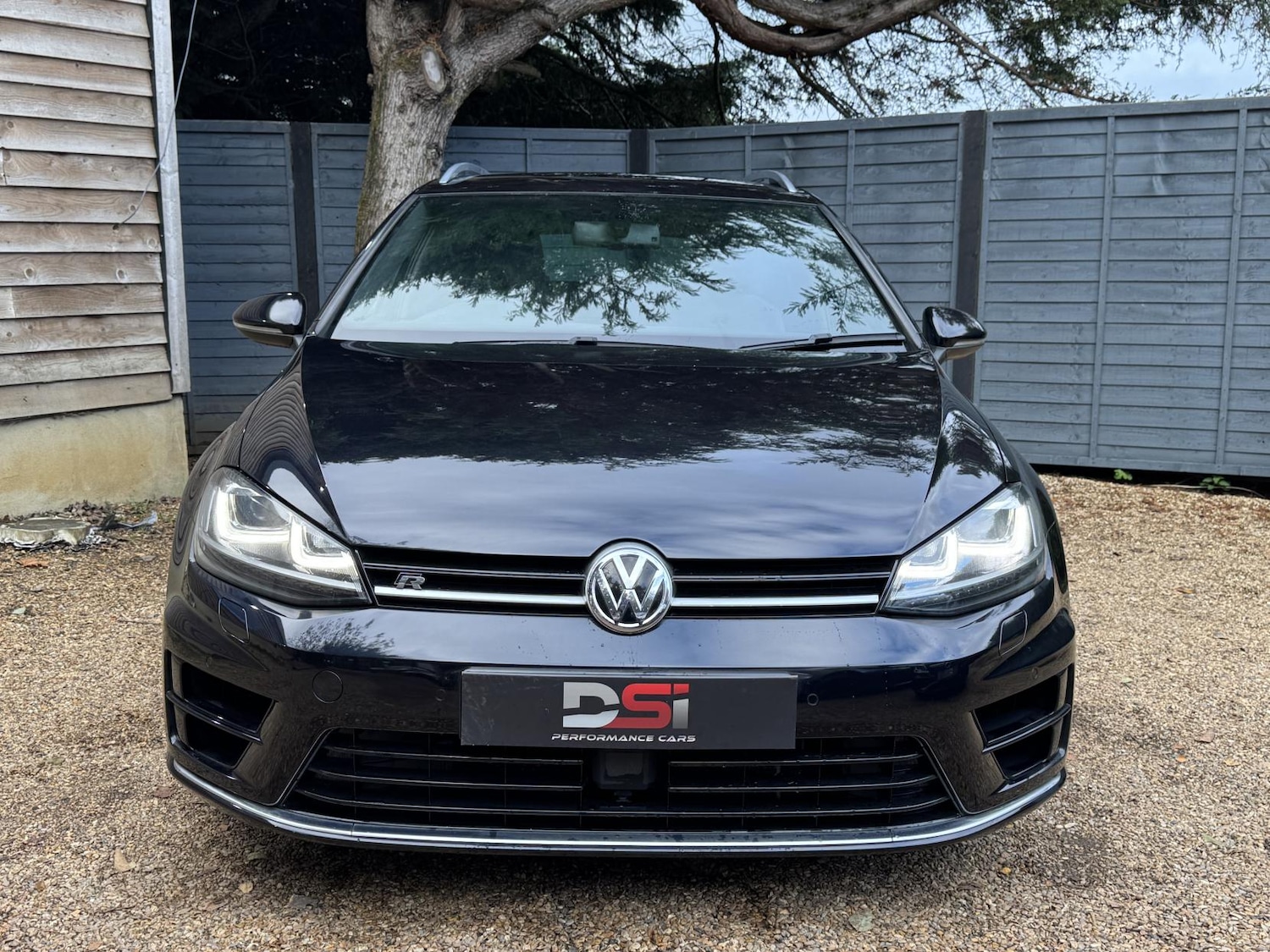 Used Volkswagen Golf 2015 for sale - 76332792: Photo 2