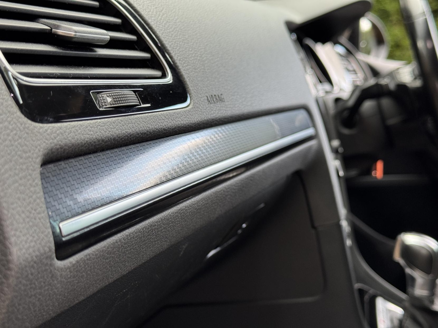 Used Volkswagen Golf 2015 for sale - 76332792: Photo 29