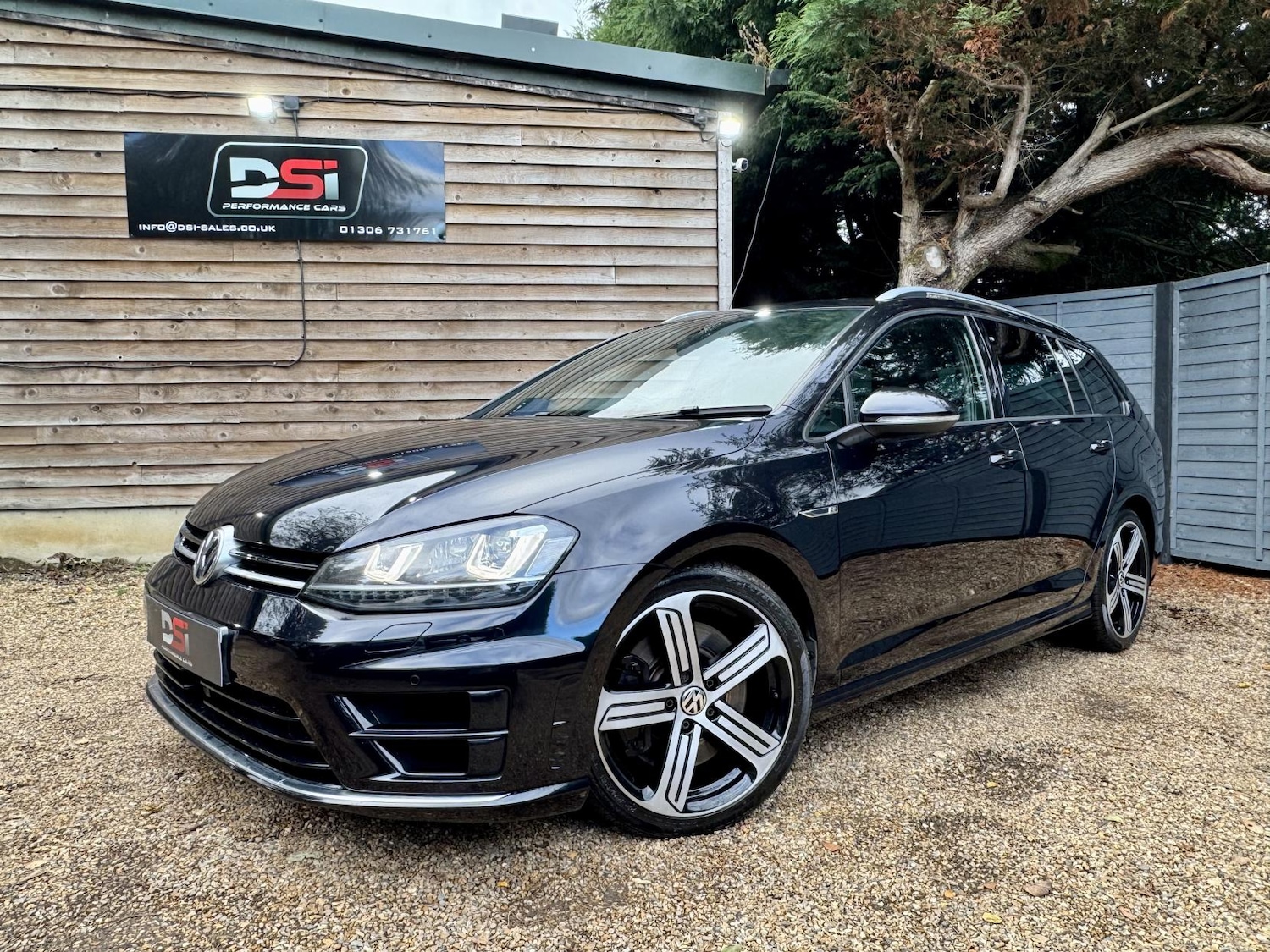 Used Volkswagen Golf 2015 for sale - 76332792: Photo 3