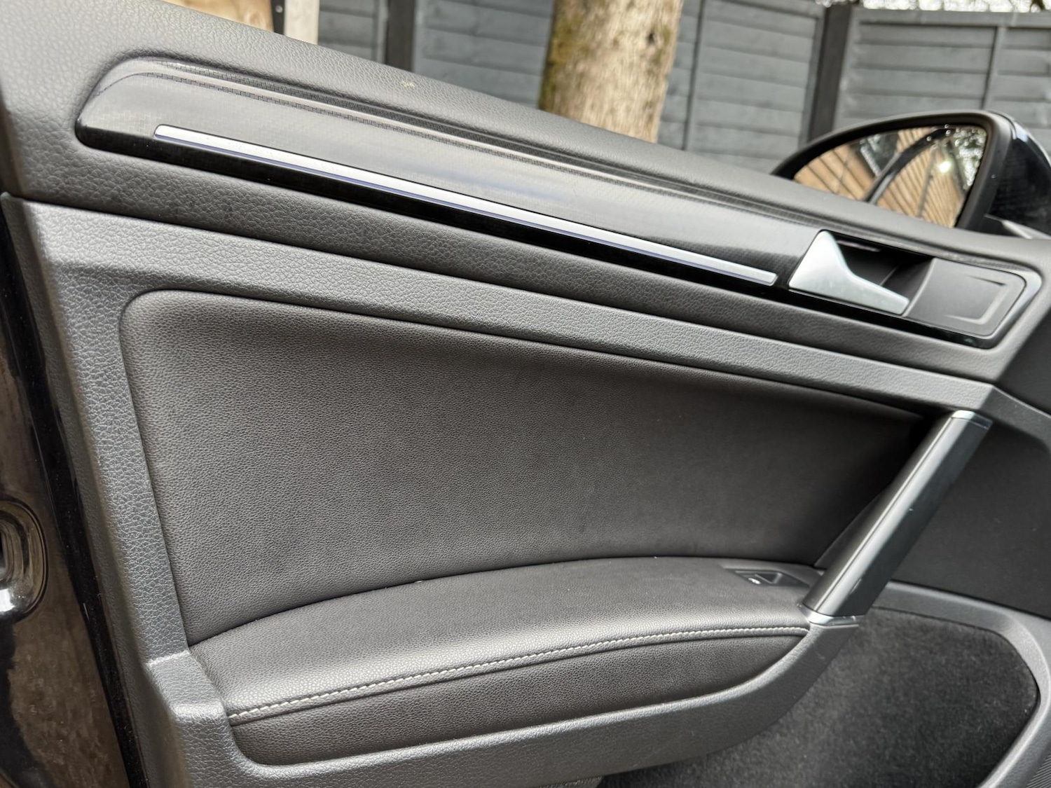 Used Volkswagen Golf 2015 for sale - 76332792: Photo 30