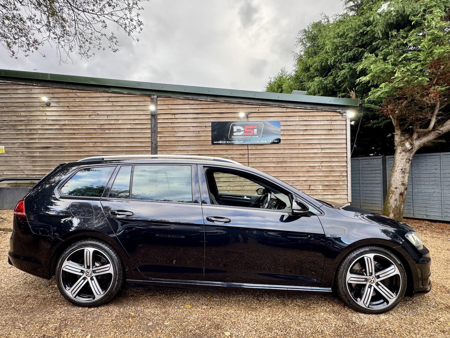 Used Volkswagen Golf 2015 for sale - 76332792: Photo 4