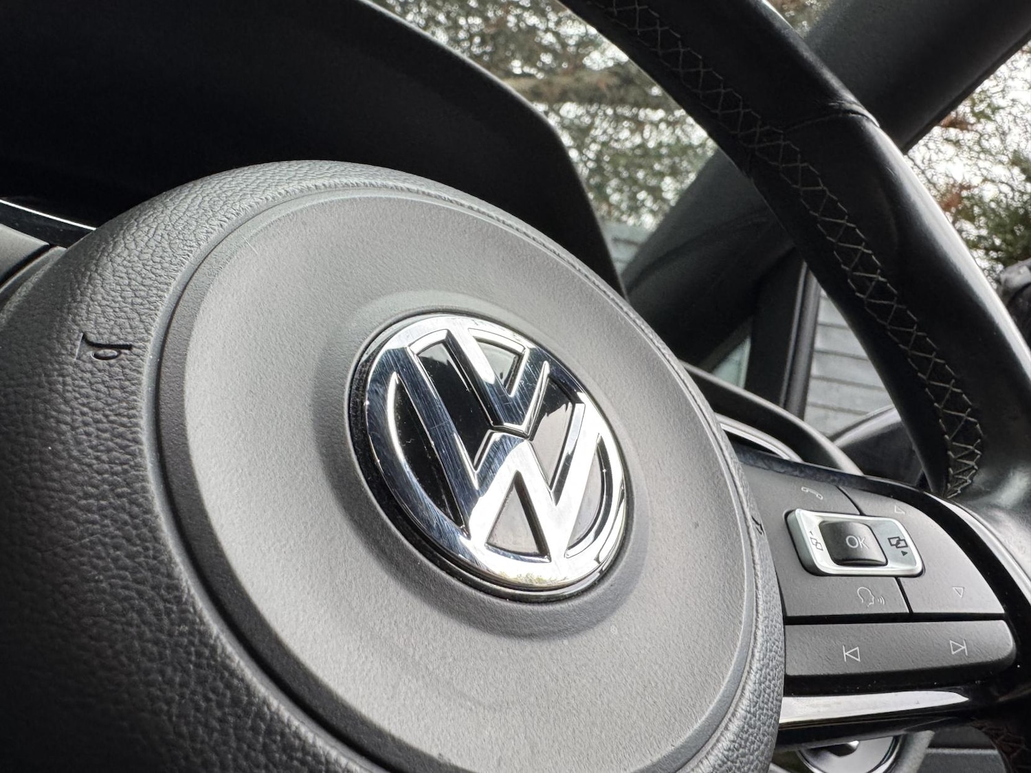 Used Volkswagen Golf 2015 for sale - 76332792: Photo 40