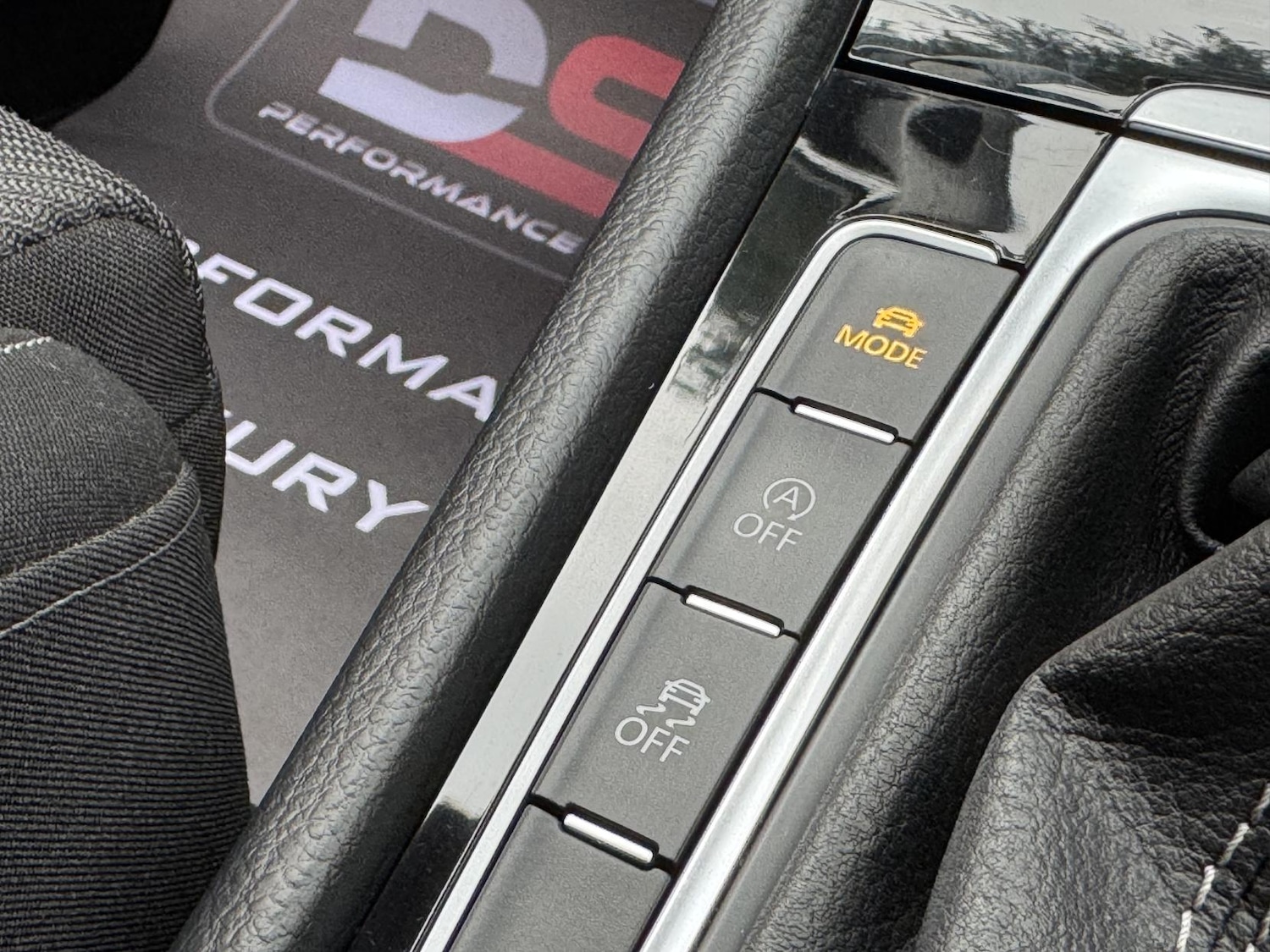 Used Volkswagen Golf 2015 for sale - 76332792: Photo 44