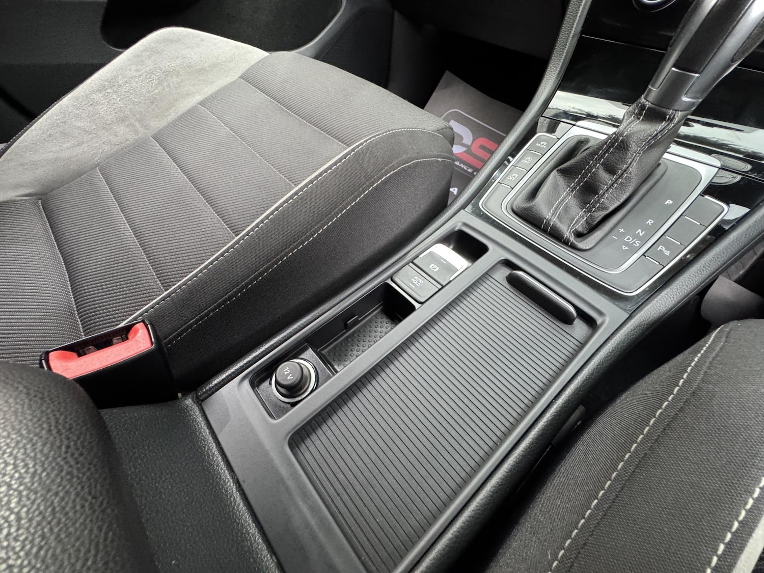 Used Volkswagen Golf 2015 for sale - 76332792: Photo 46