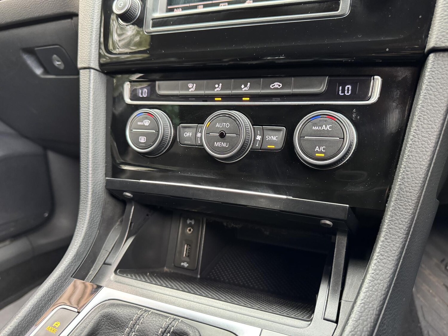 Used Volkswagen Golf 2015 for sale - 76332792: Photo 48