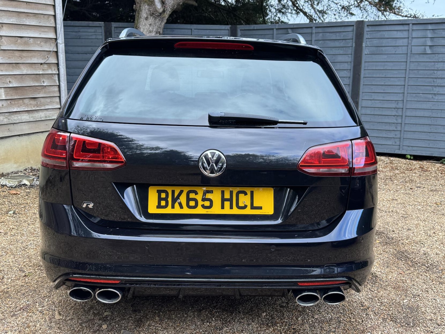 Used Volkswagen Golf 2015 for sale - 76332792: Photo 5