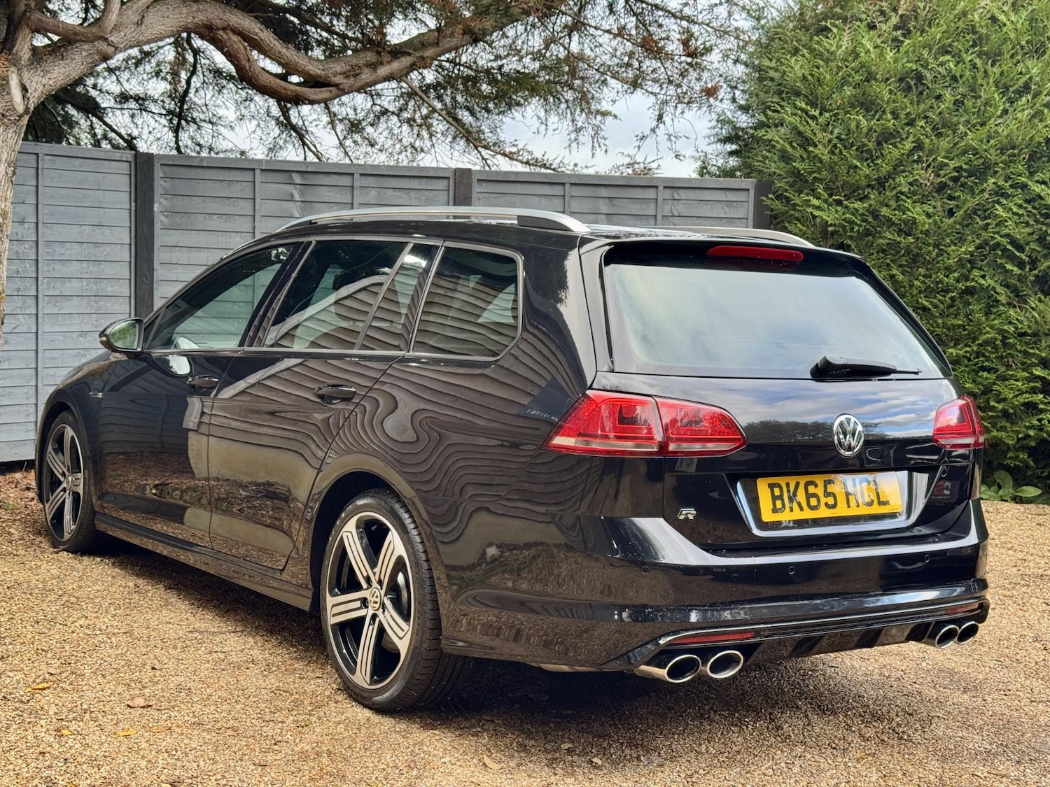 Used Volkswagen Golf 2015 for sale - 76332792: Photo 6