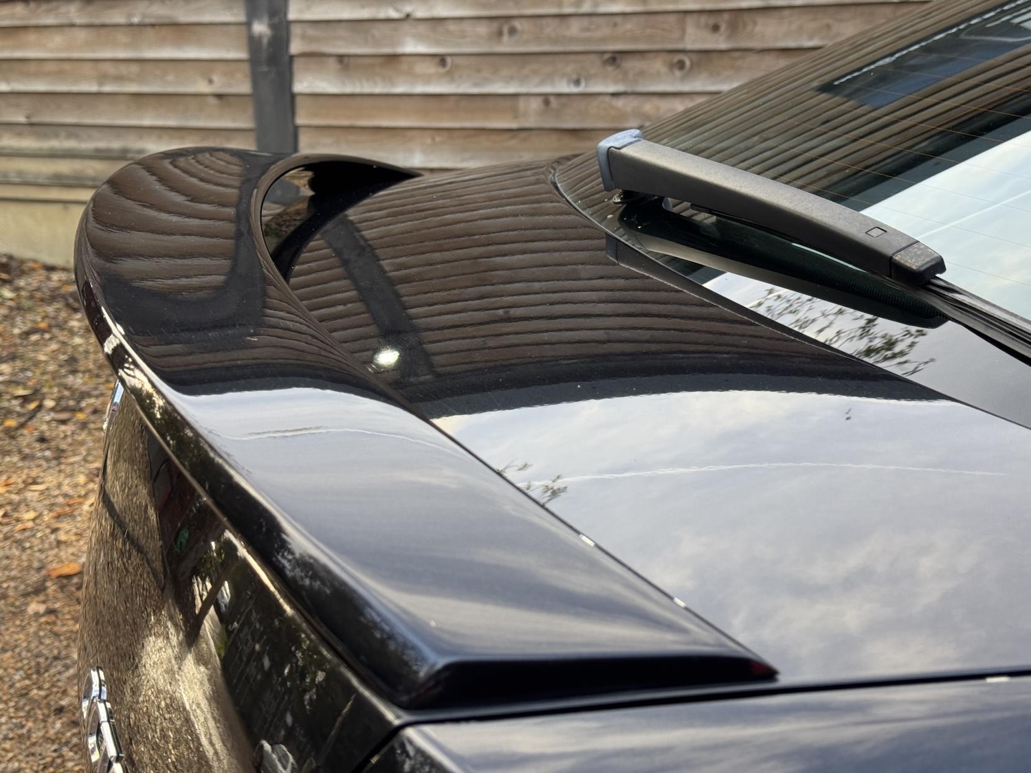 Used Skoda Octavia 2016 for sale - 76557319: Photo 11