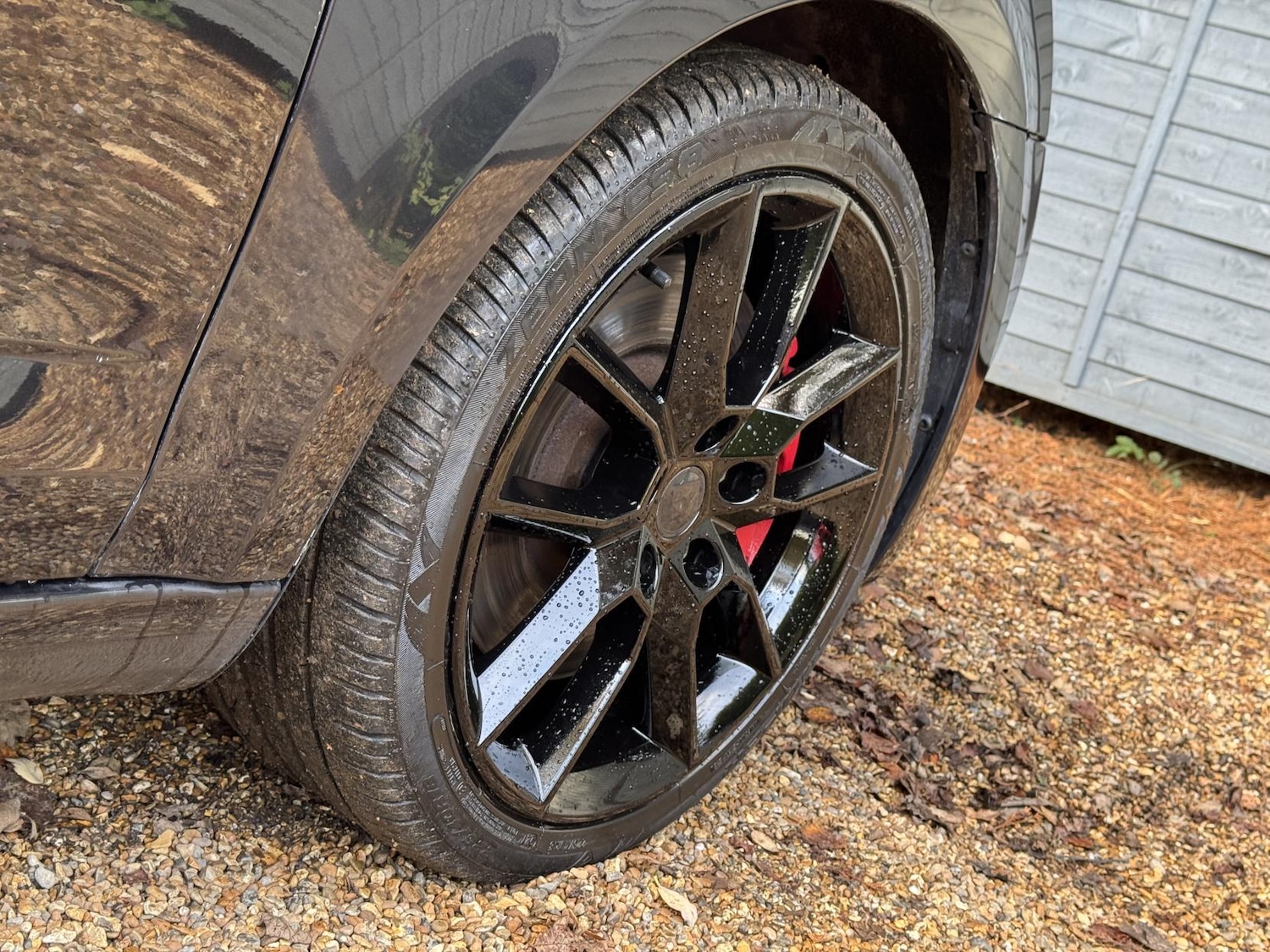 Used Skoda Octavia 2016 for sale - 76557319: Photo 12