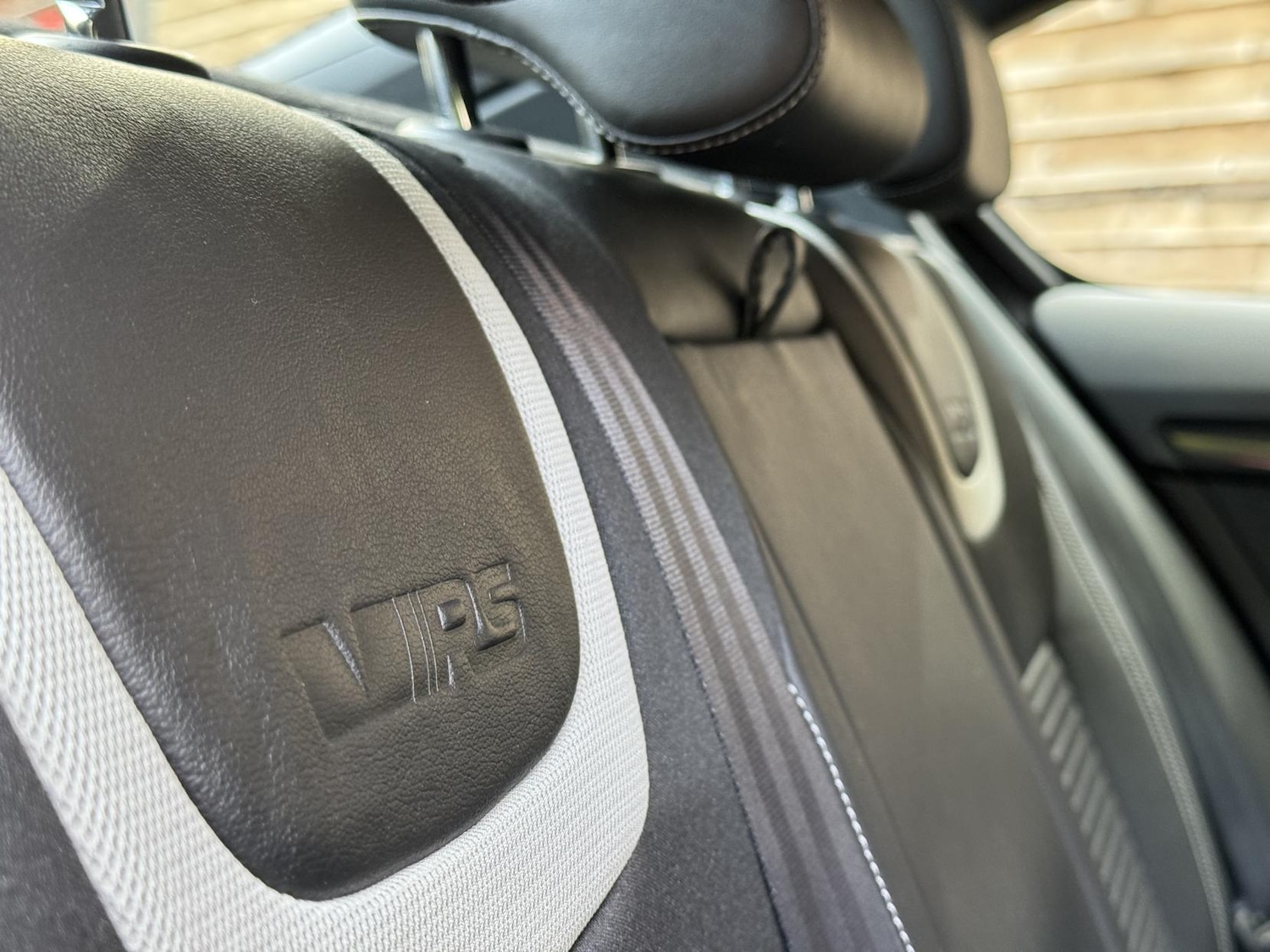 Used Skoda Octavia 2016 for sale - 76557319: Photo 18