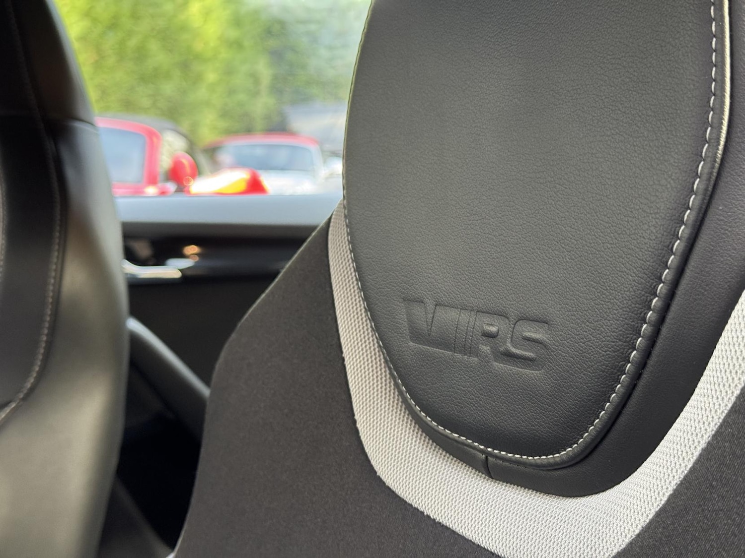 Used Skoda Octavia 2016 for sale - 76557319: Photo 20