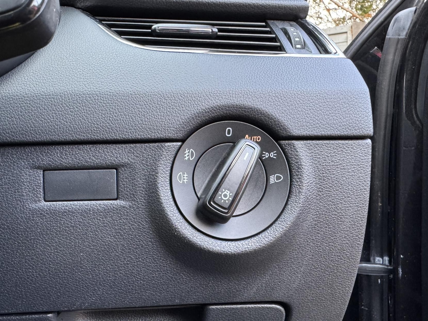 Used Skoda Octavia 2016 for sale - 76557319: Photo 25