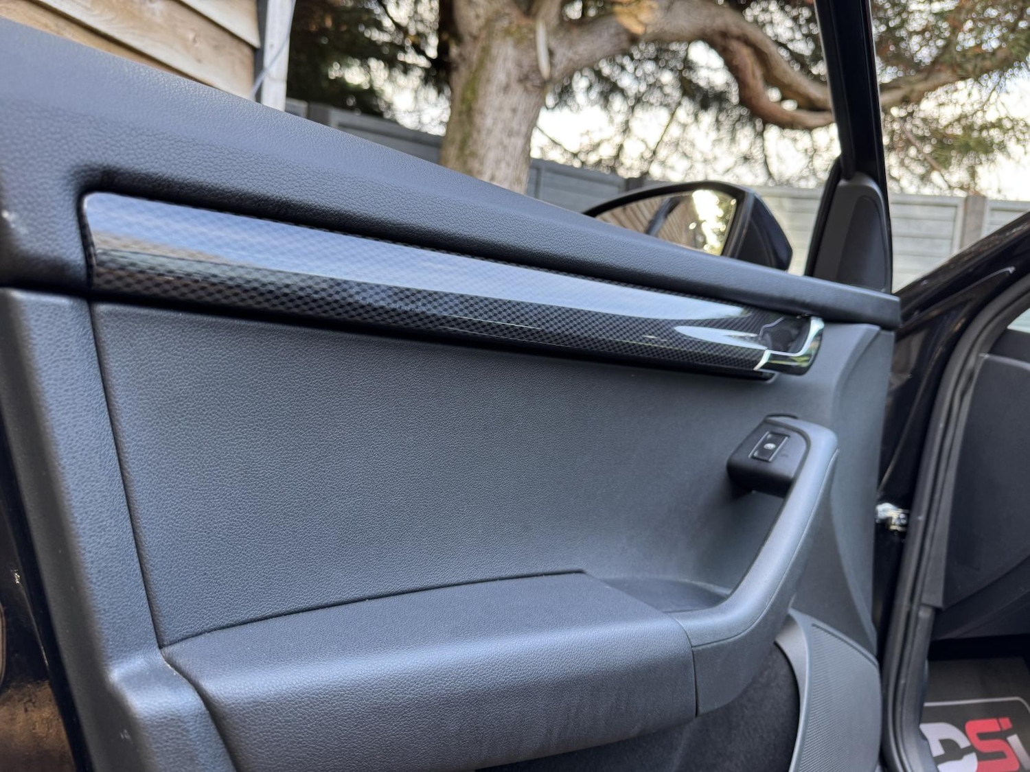 Used Skoda Octavia 2016 for sale - 76557319: Photo 26