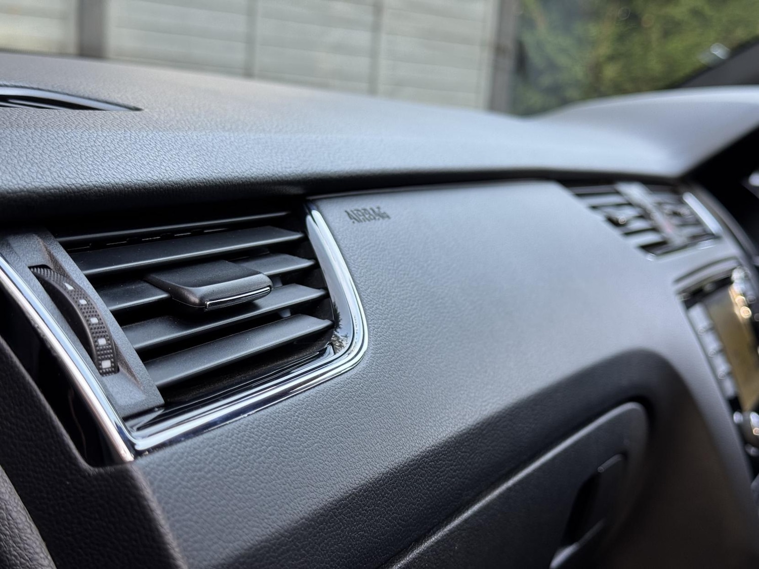 Used Skoda Octavia 2016 for sale - 76557319: Photo 27