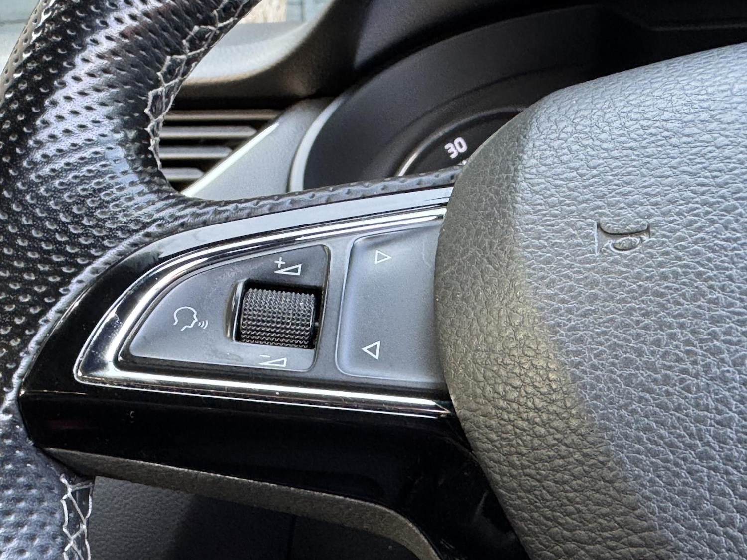 Used Skoda Octavia 2016 for sale - 76557319: Photo 28