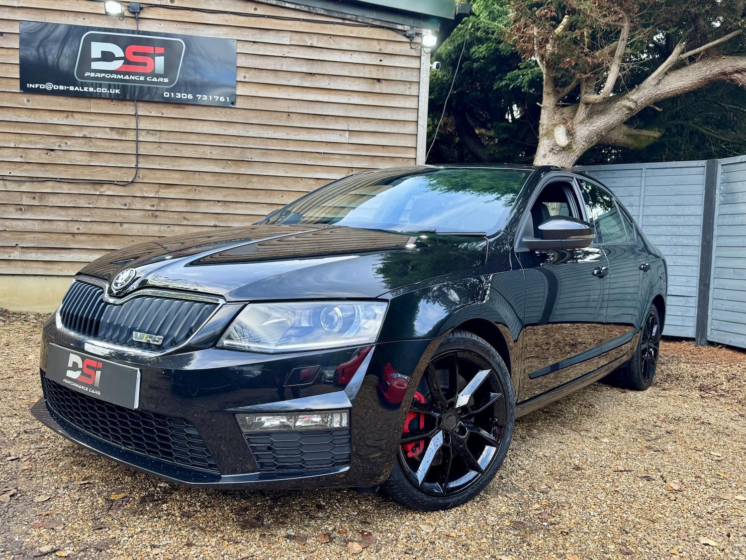Used Skoda Octavia 2016 for sale - 76557319: Photo 3