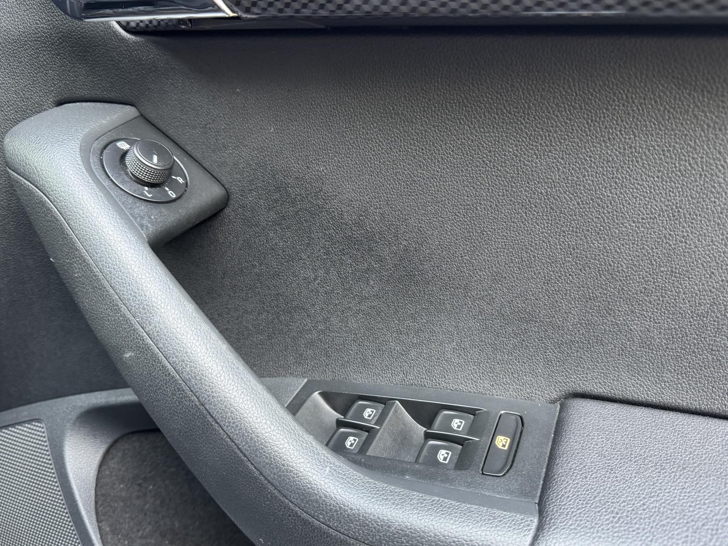 Used Skoda Octavia 2016 for sale - 76557319: Photo 30