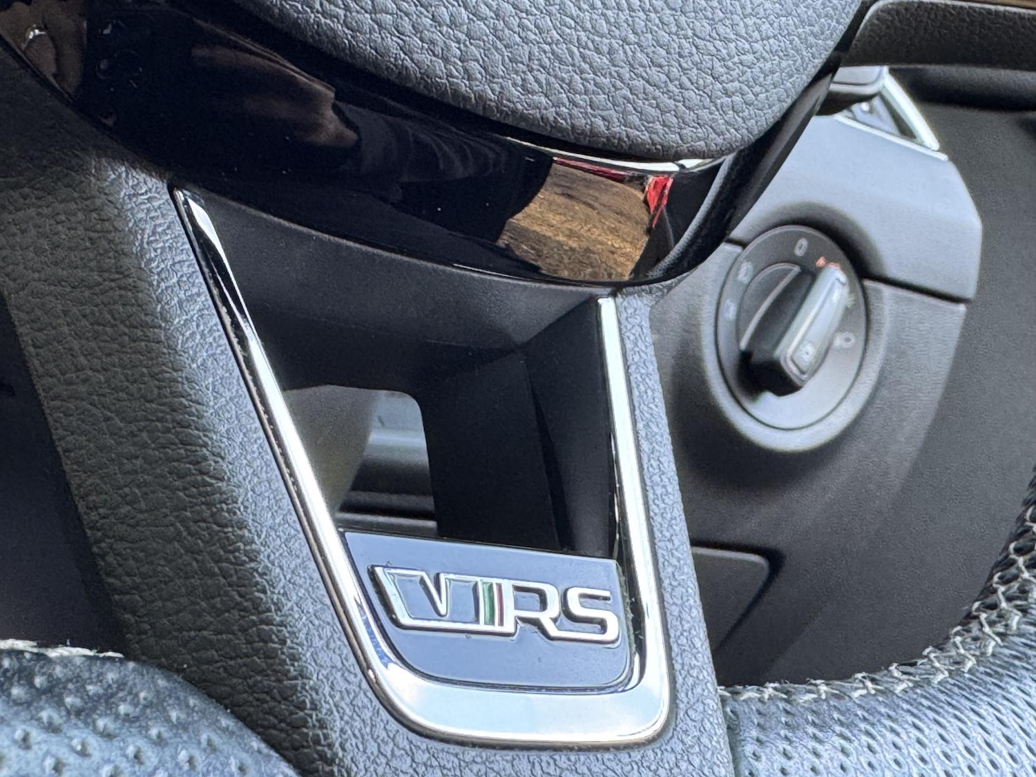 Used Skoda Octavia 2016 for sale - 76557319: Photo 33