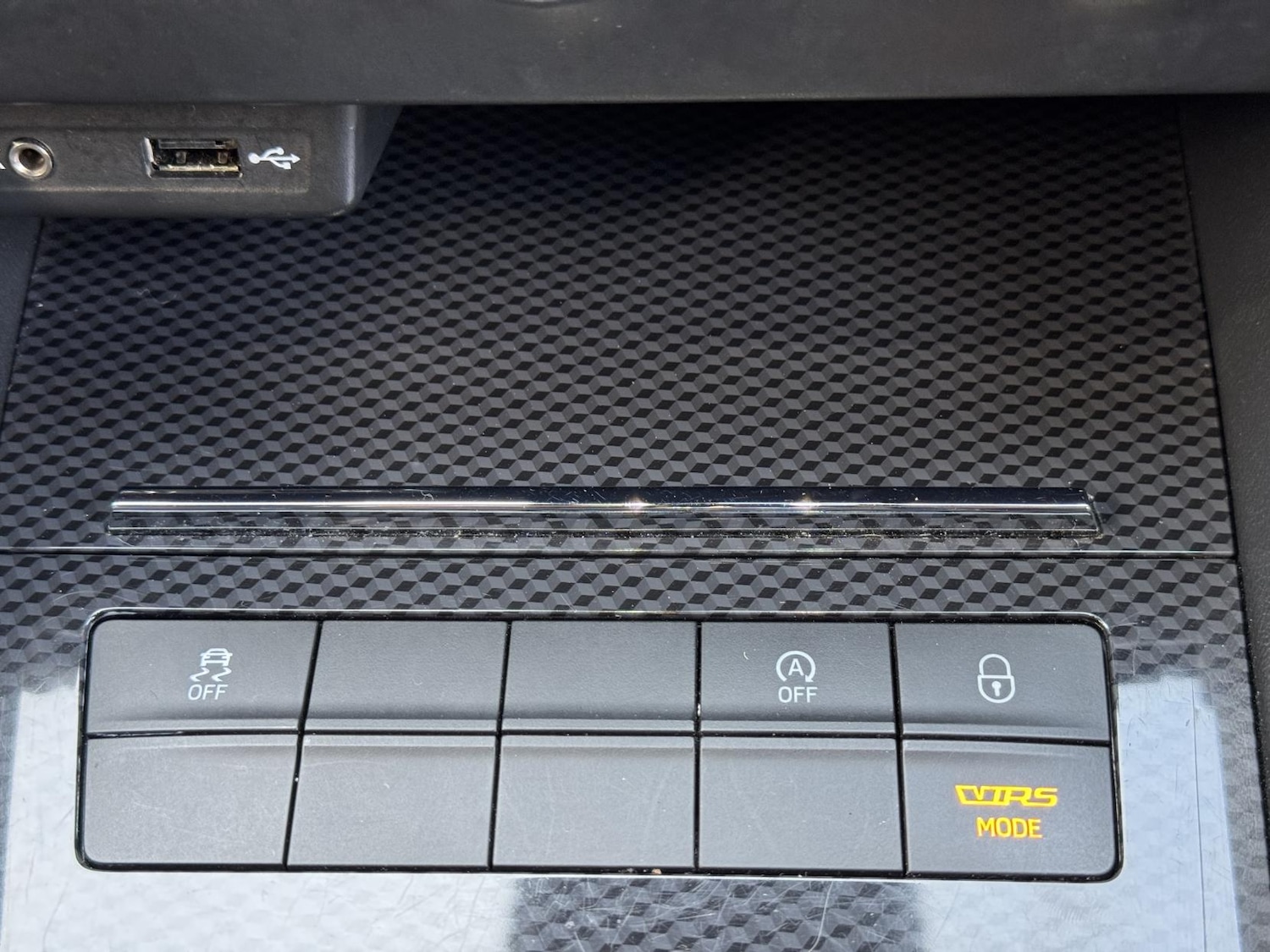 Used Skoda Octavia 2016 for sale - 76557319: Photo 35