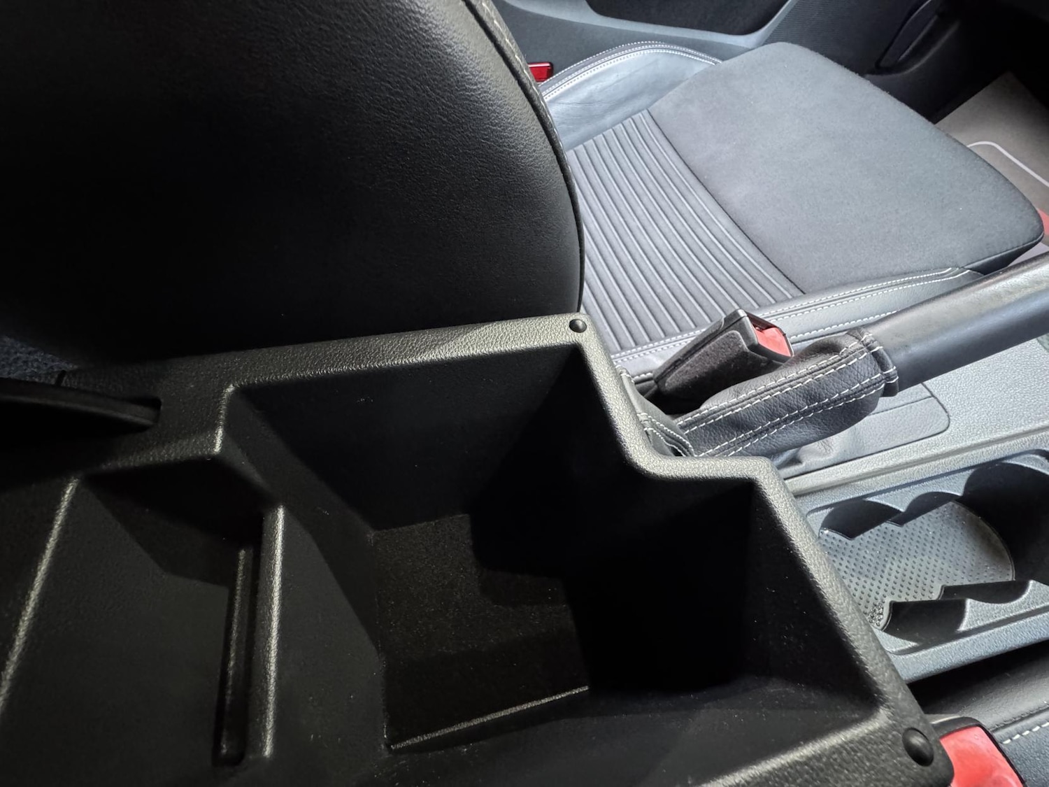 Used Skoda Octavia 2016 for sale - 76557319: Photo 36