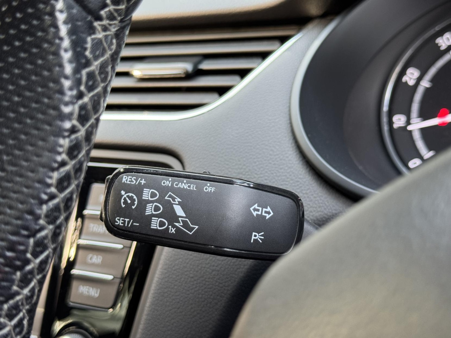 Used Skoda Octavia 2016 for sale - 76557319: Photo 40