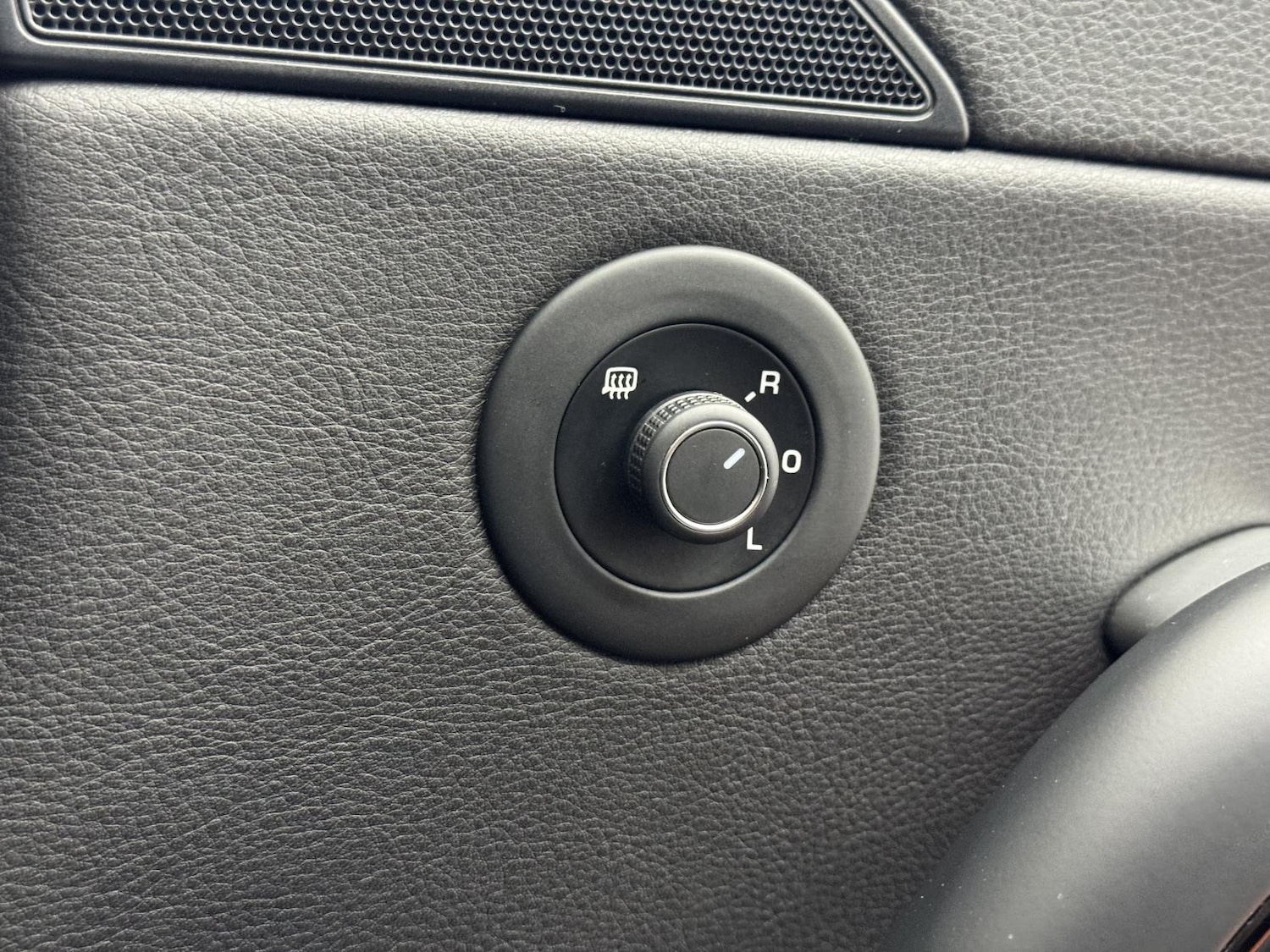 Used Volkswagen Scirocco 2017 for sale - 78112768: Photo 18