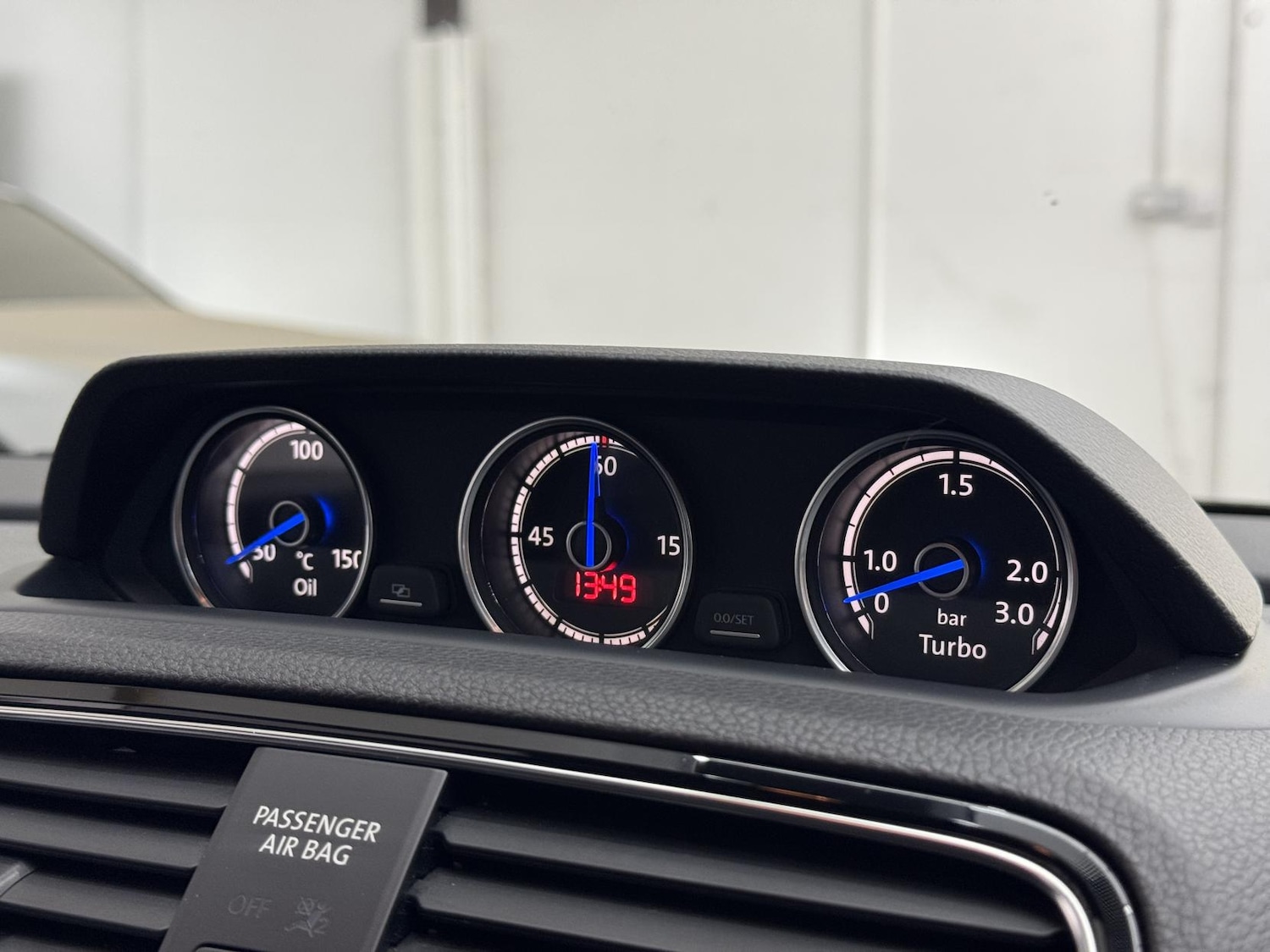 Used Volkswagen Scirocco 2017 for sale - 78112768: Photo 19