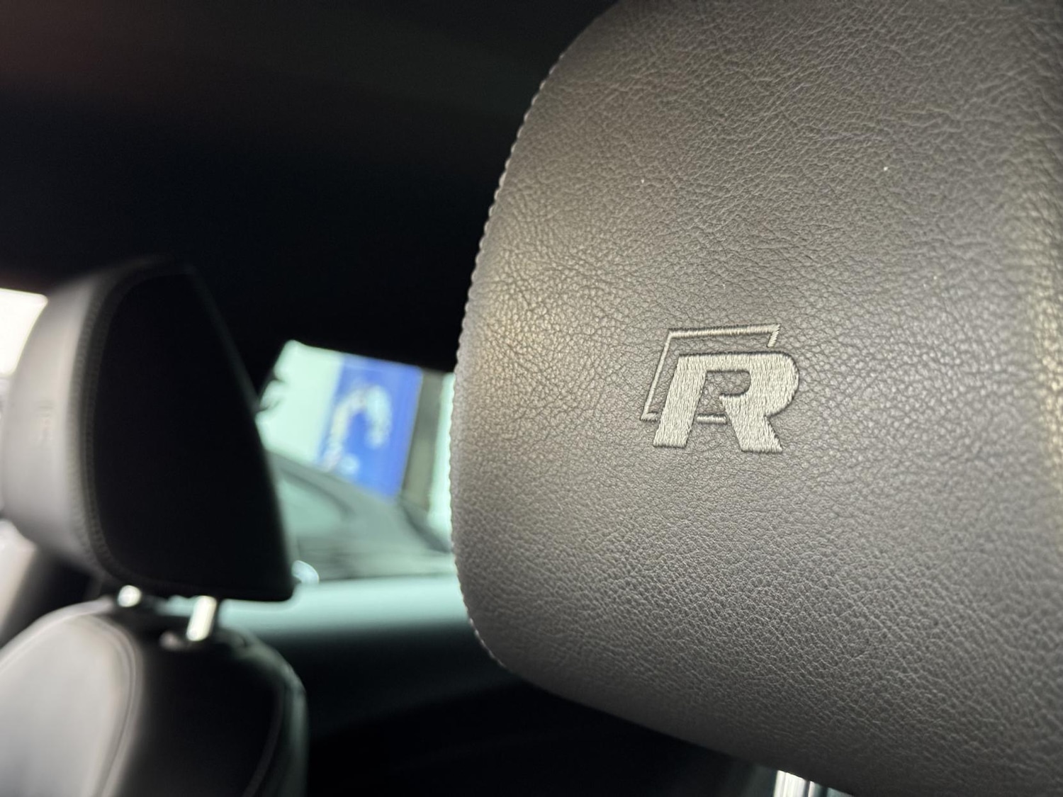 Used Volkswagen Scirocco 2017 for sale - 78112768: Photo 23