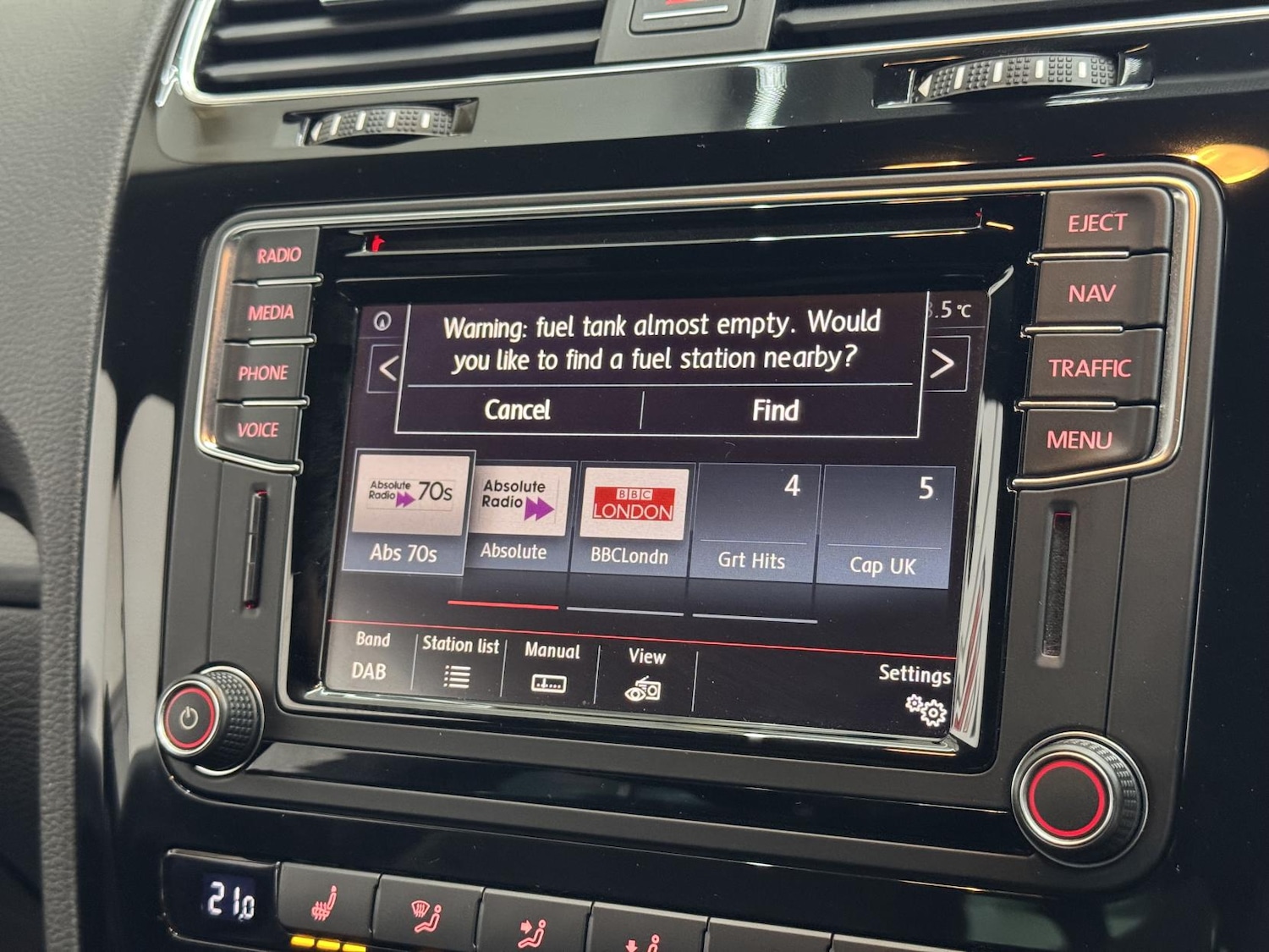 Used Volkswagen Scirocco 2017 for sale - 78112768: Photo 37