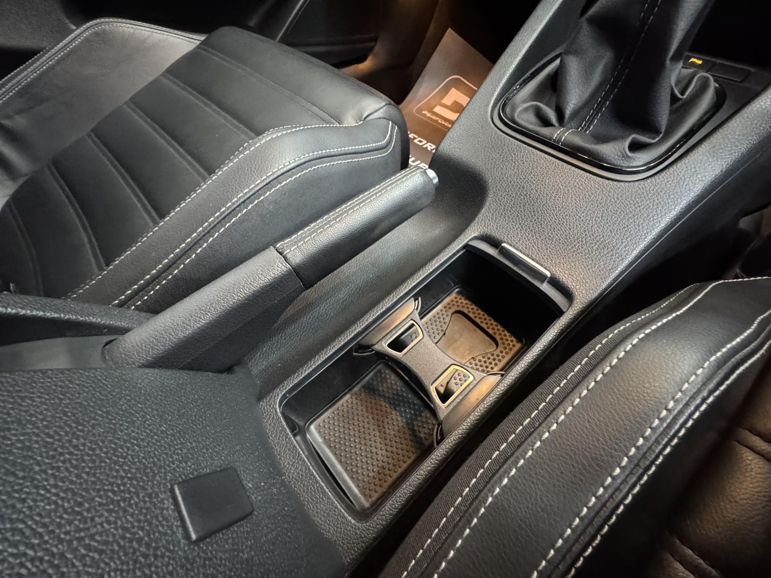 Used Volkswagen Scirocco 2017 for sale - 78112768: Photo 40