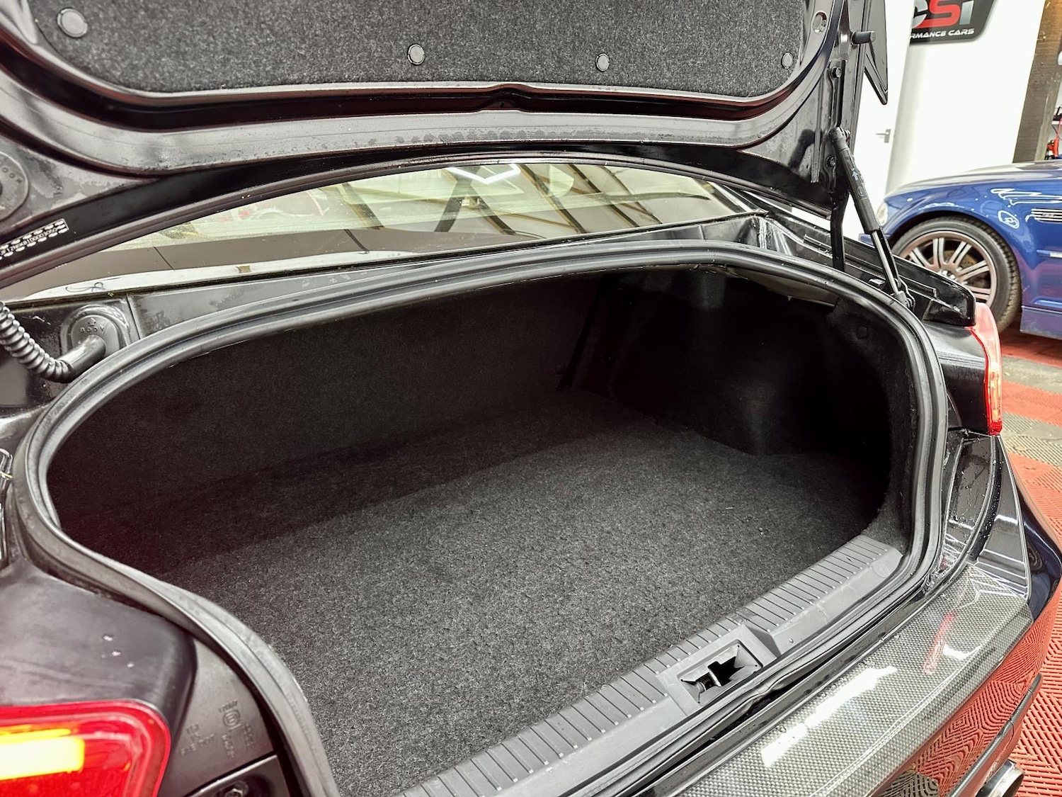 Used Toyota GT86 2012 for sale - 76882183: Photo 15