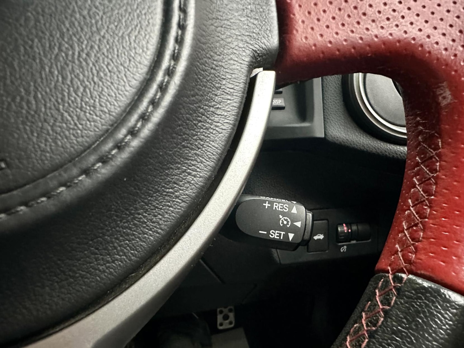 Used Toyota GT86 2012 for sale - 76882183: Photo 32