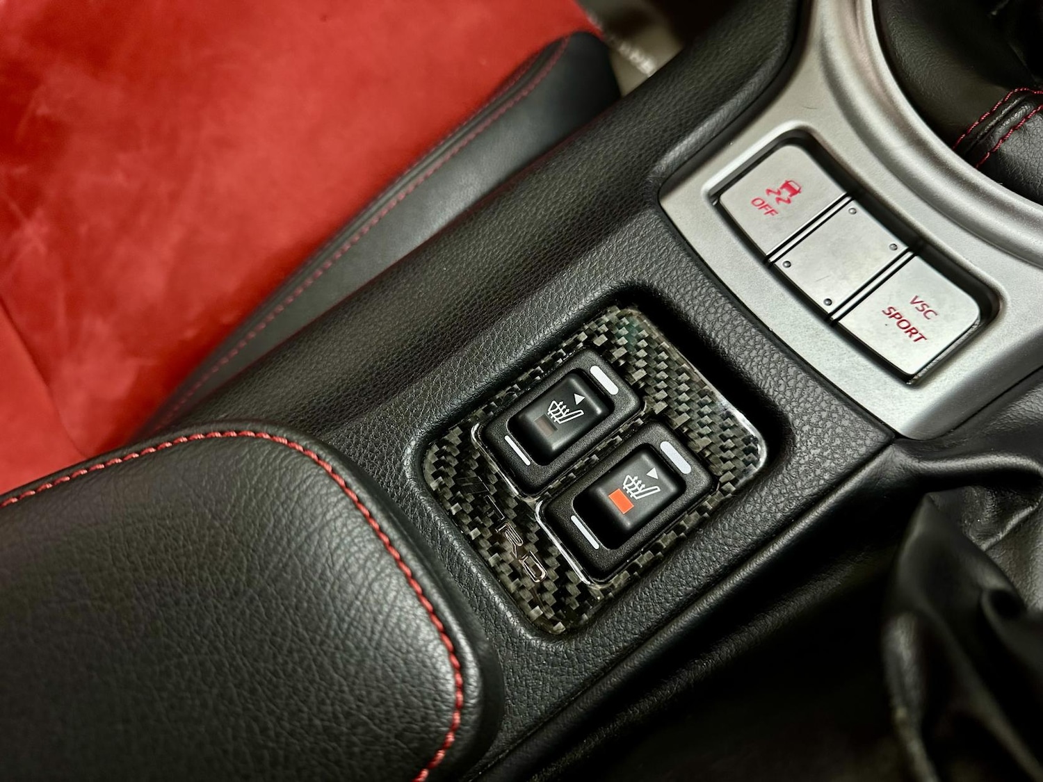 Used Toyota GT86 2012 for sale - 76882183: Photo 33