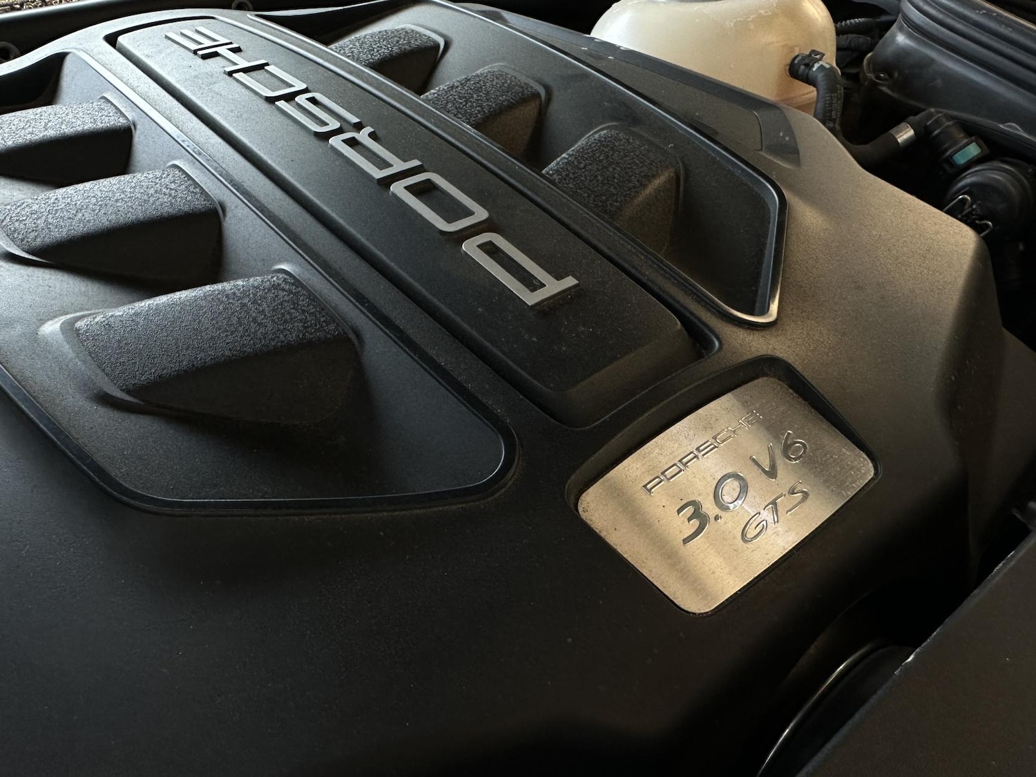 Used Porsche Macan 2017 for sale - 76650030: Photo 13