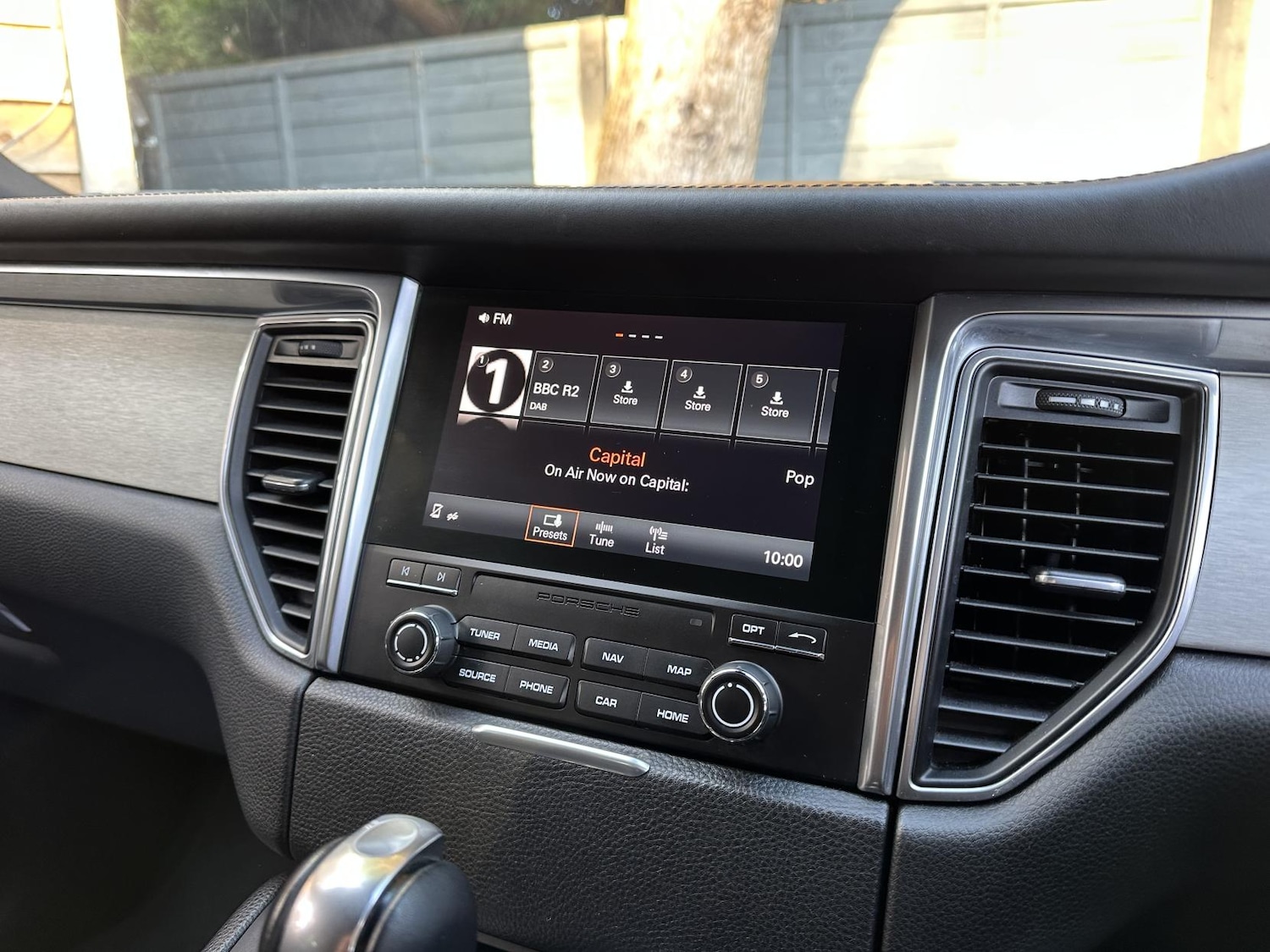 Used Porsche Macan 2017 for sale - 76650030: Photo 26