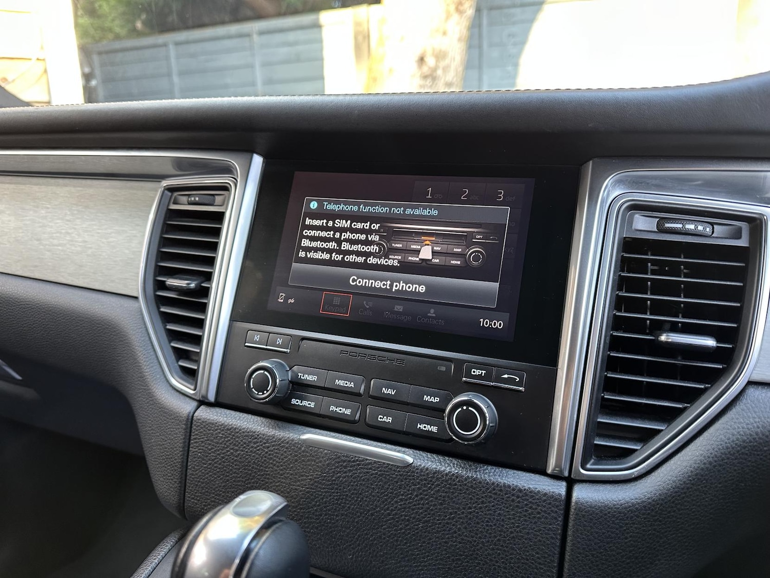 Used Porsche Macan 2017 for sale - 76650030: Photo 43