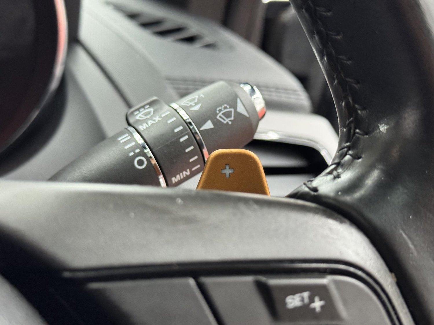 Used Jaguar F-Type 2015 for sale - 77210684: Photo 45