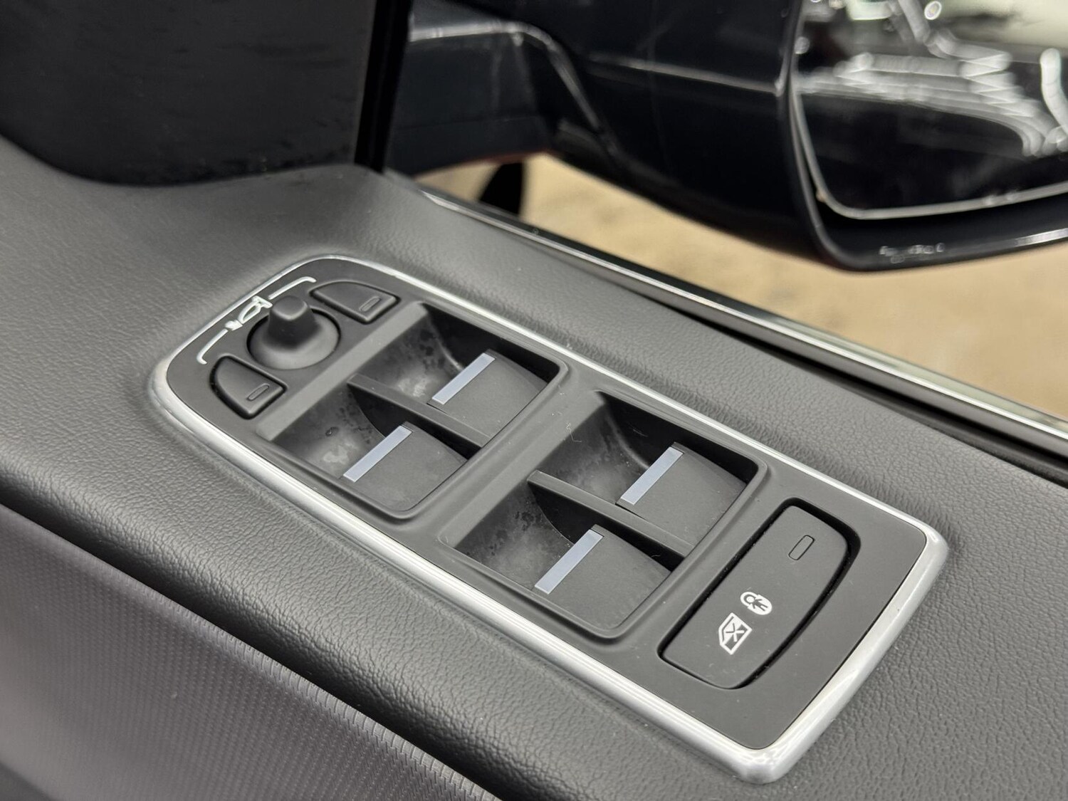 Used Jaguar F-Pace 2016 for sale - 77476635: Photo 17