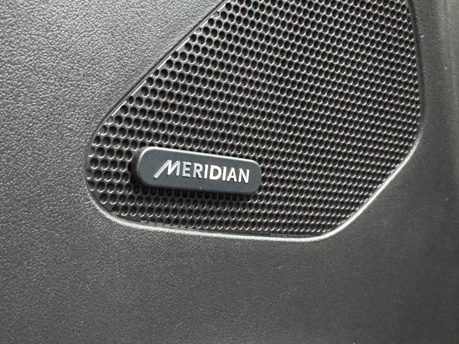 Used Jaguar F-Pace 2016 for sale - 77476635: Photo 26