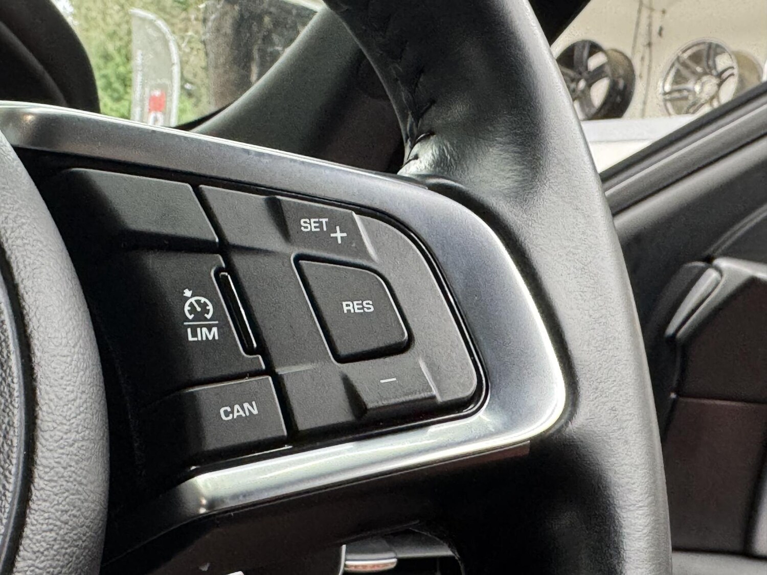 Used Jaguar F-Pace 2016 for sale - 77476635: Photo 30