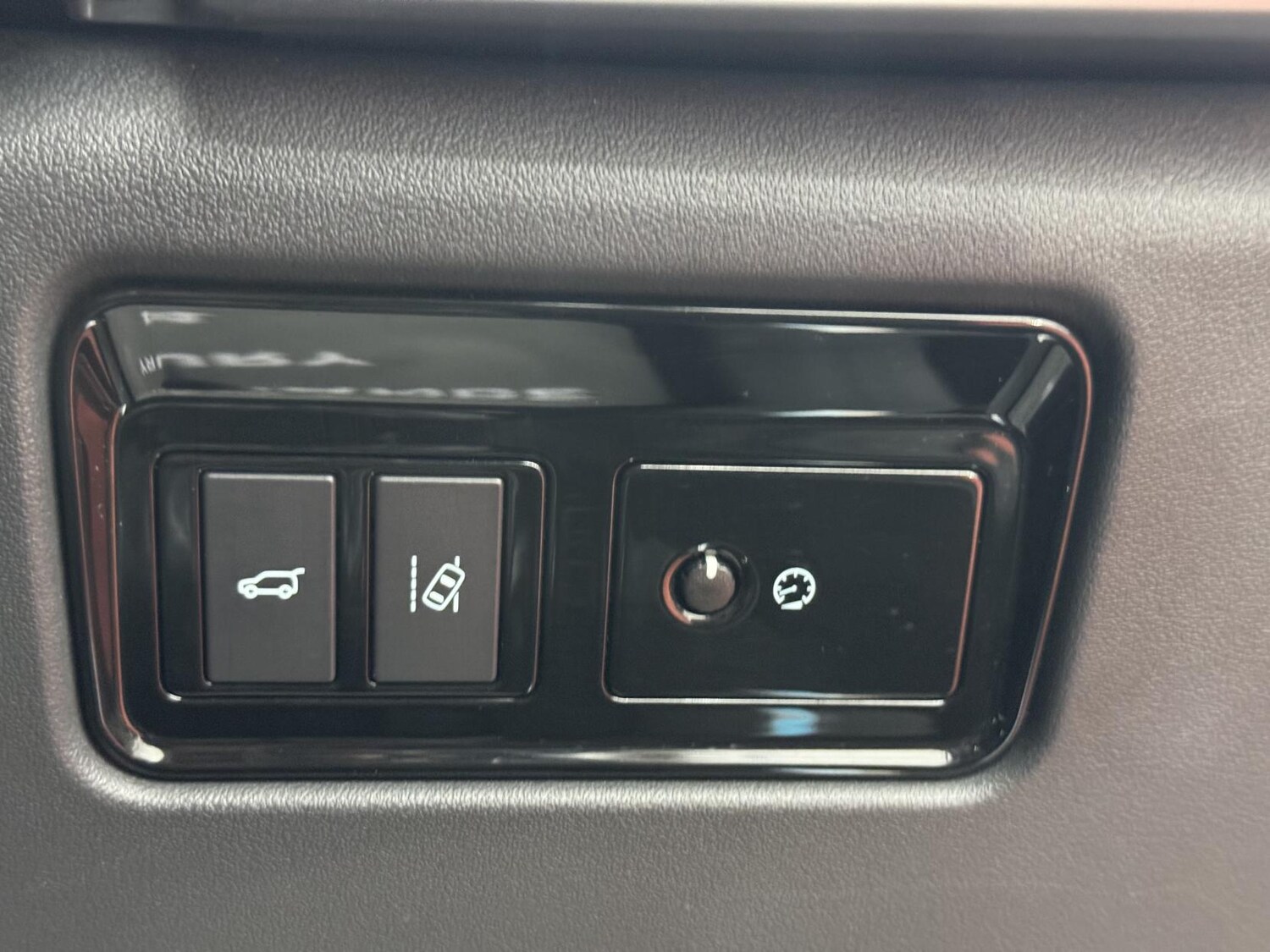 Used Jaguar F-Pace 2016 for sale - 77476635: Photo 33