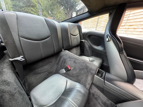 Used Porsche 911 2007 for sale - 76273146: Photo 17