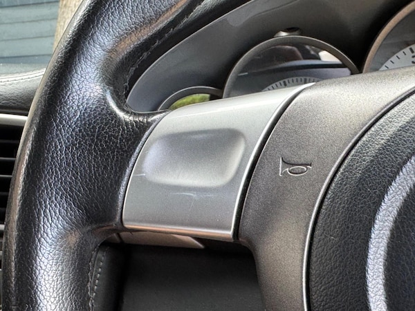 Used Porsche 911 2007 for sale - 76273146: Photo 23