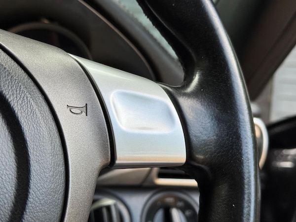 Used Porsche 911 2007 for sale - 76273146: Photo 24