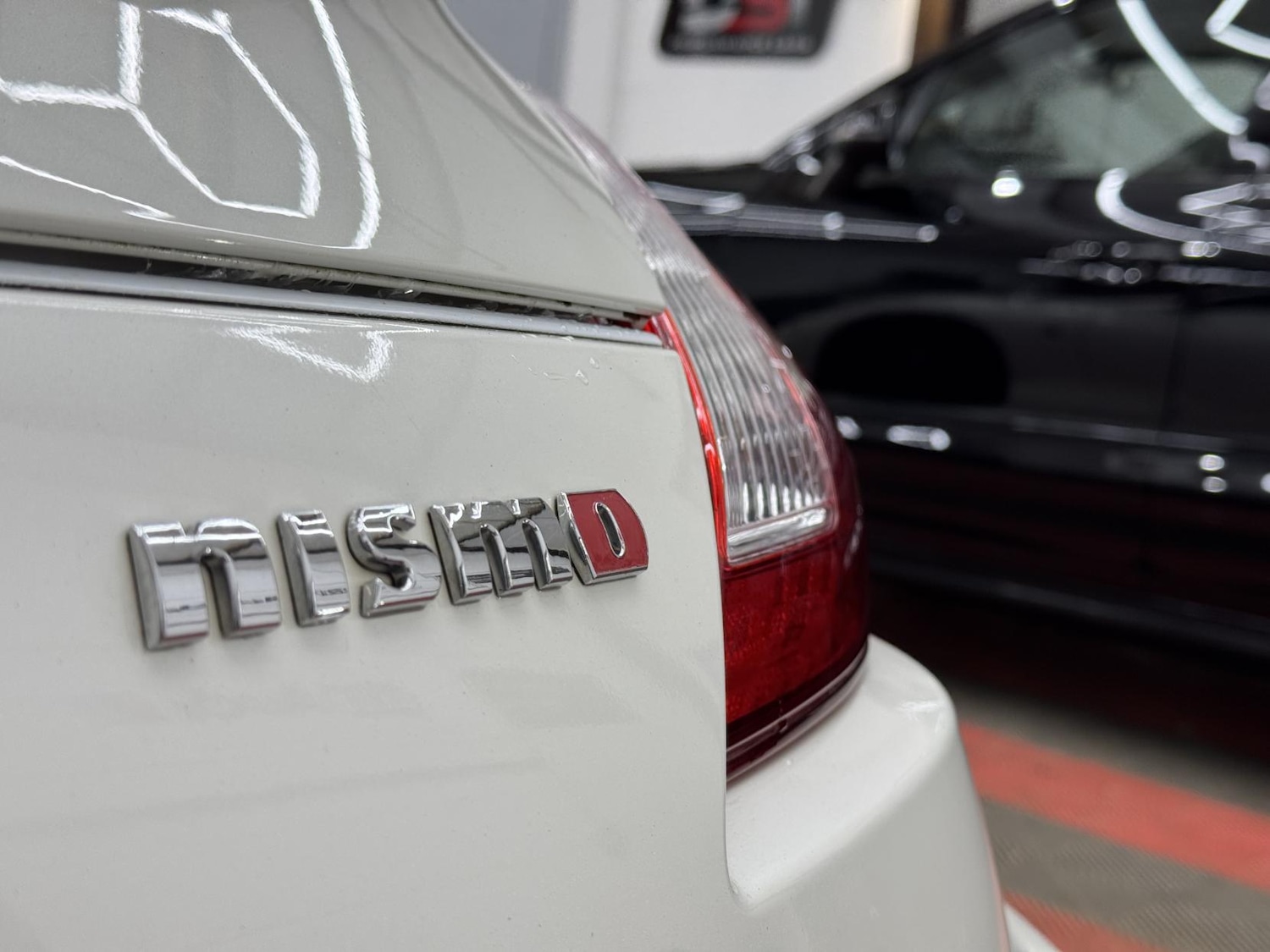 Used Nissan 370 Z 2017 for sale - 77532300: Photo 11