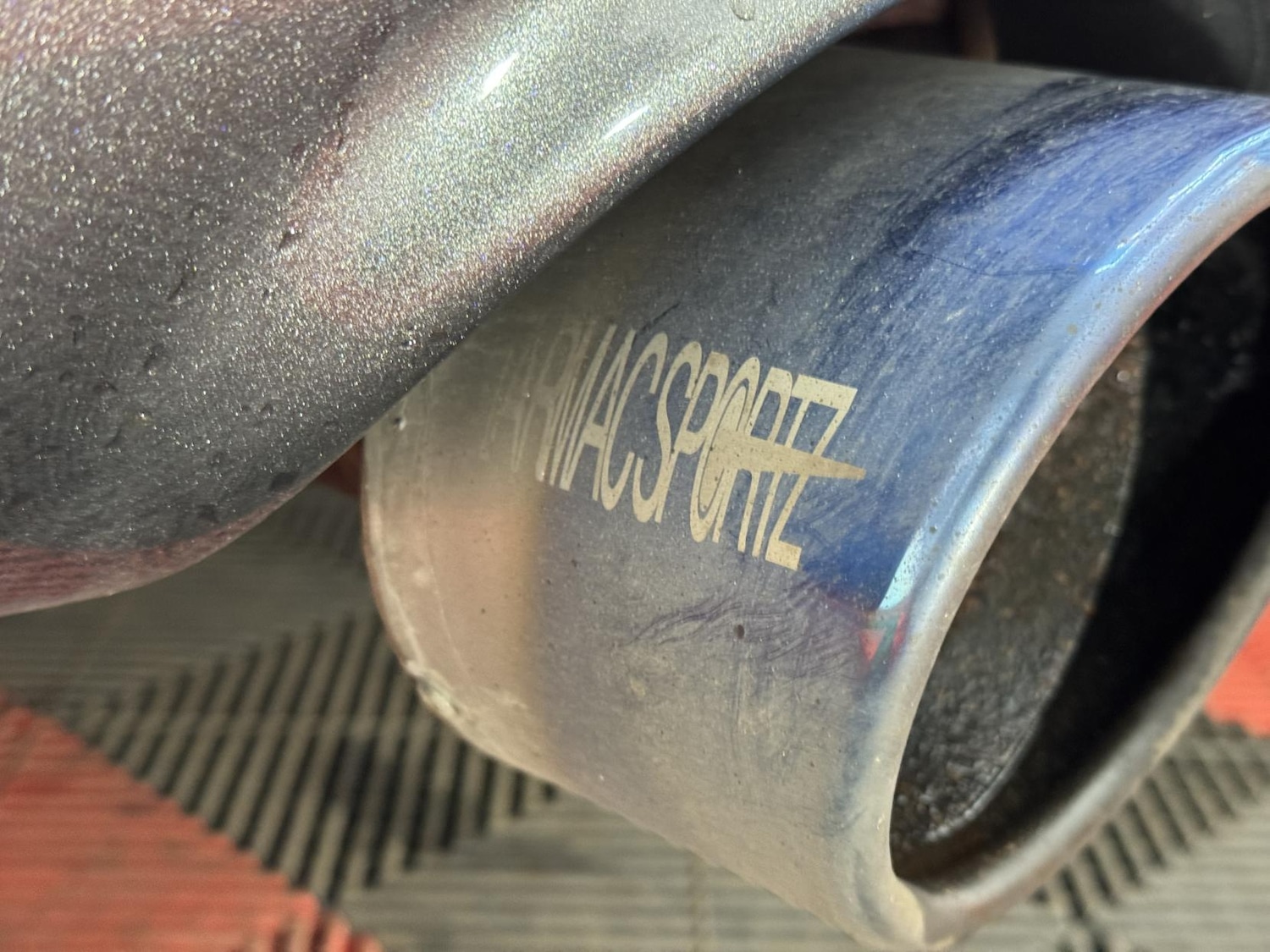 Used Nissan 370 Z 2017 for sale - 77532300: Photo 12