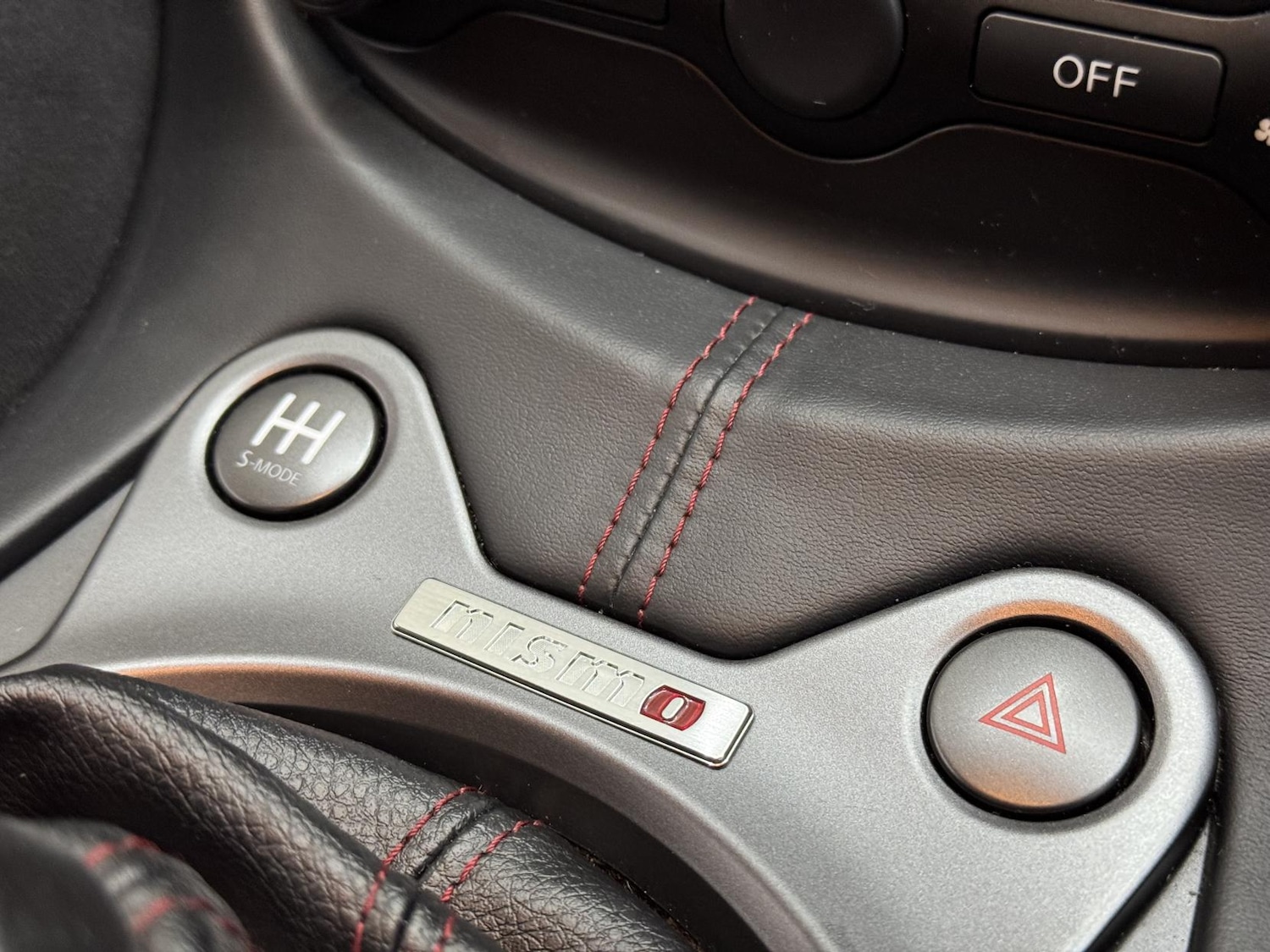 Used Nissan 370 Z 2017 for sale - 77532300: Photo 17